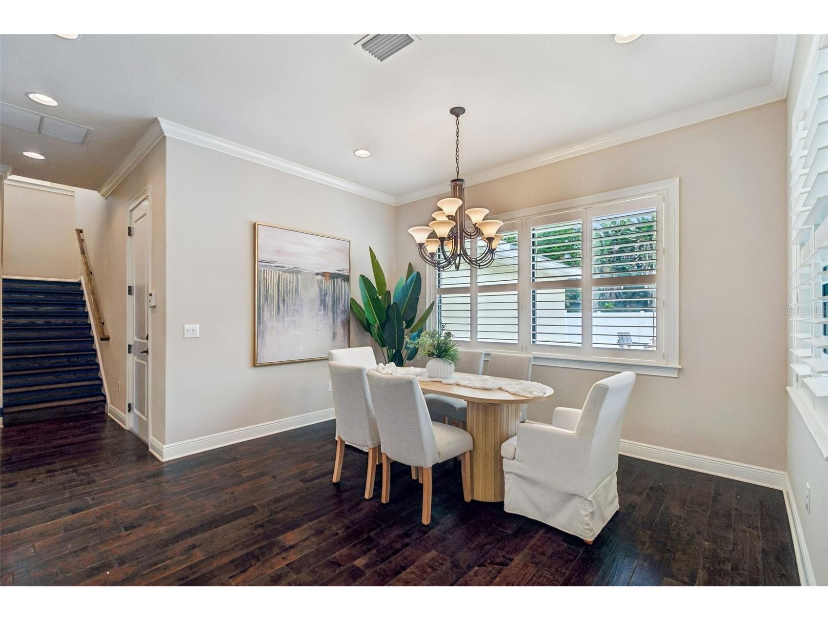 3902 W Vasconia Street Tampa FL 33629 TB8485792 image26