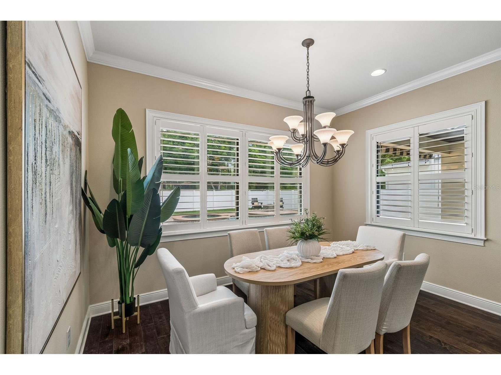 3902 W Vasconia Street Tampa FL 33629 TB8485792 image28