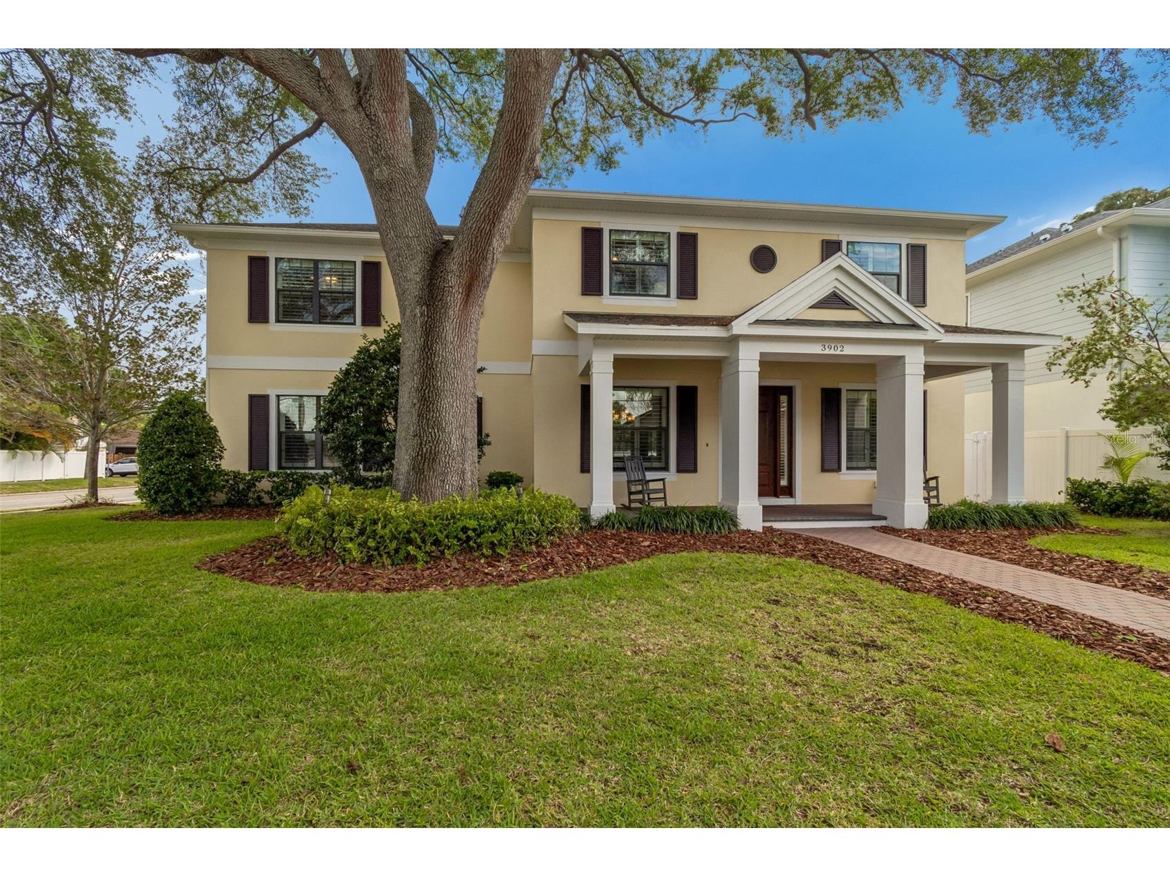 3902 W Vasconia Street Tampa FL 33629 TB8485792 image3