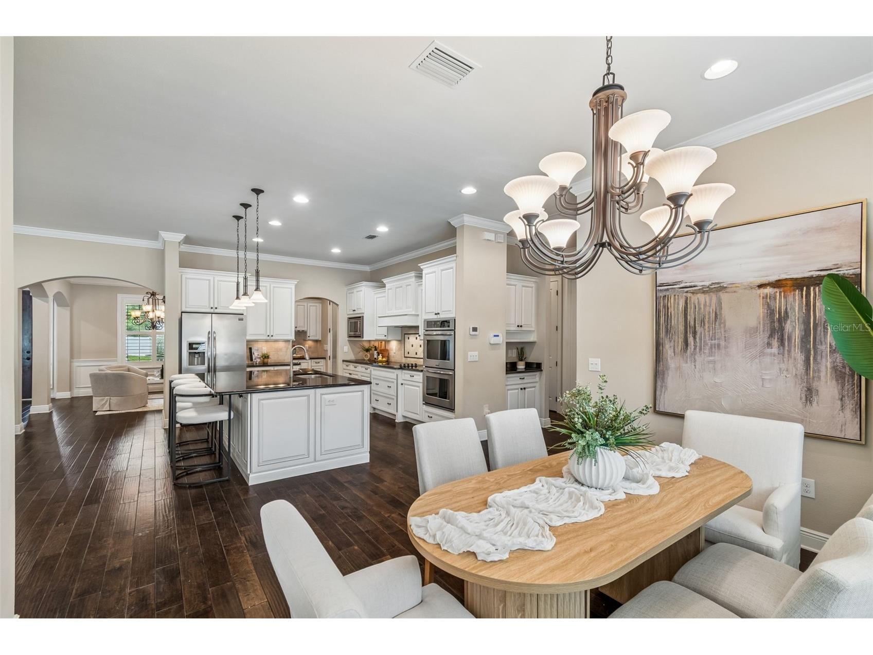 3902 W Vasconia Street Tampa FL 33629 TB8485792 image30