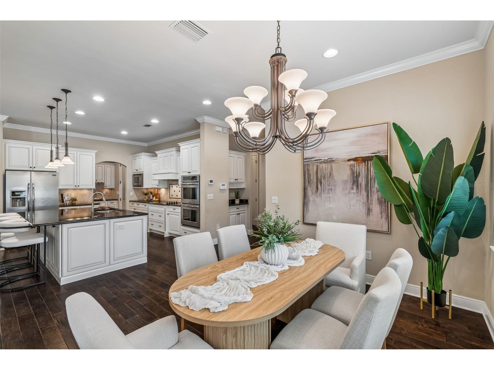 3902 W Vasconia Street Tampa FL 33629 TB8485792 image31