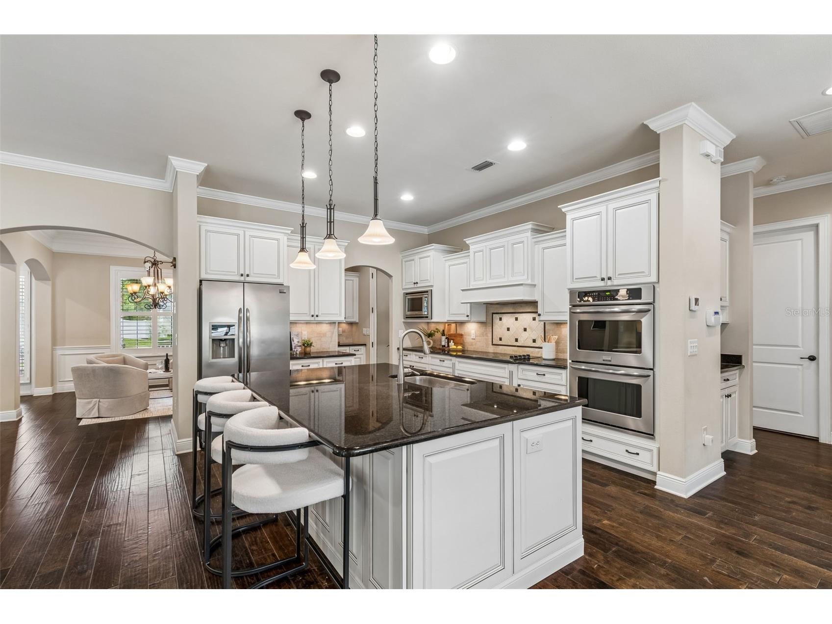 3902 W Vasconia Street Tampa FL 33629 TB8485792 image32