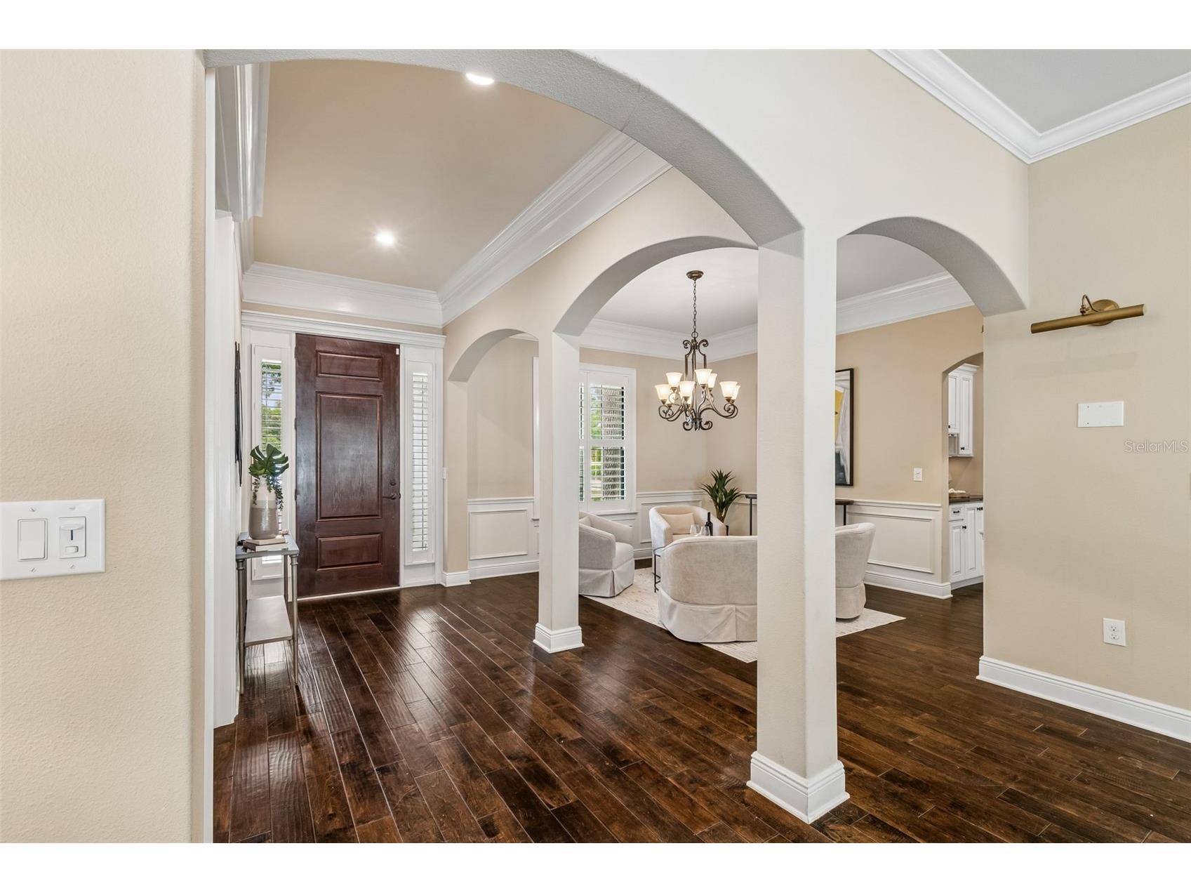 3902 W Vasconia Street Tampa FL 33629 TB8485792 image36