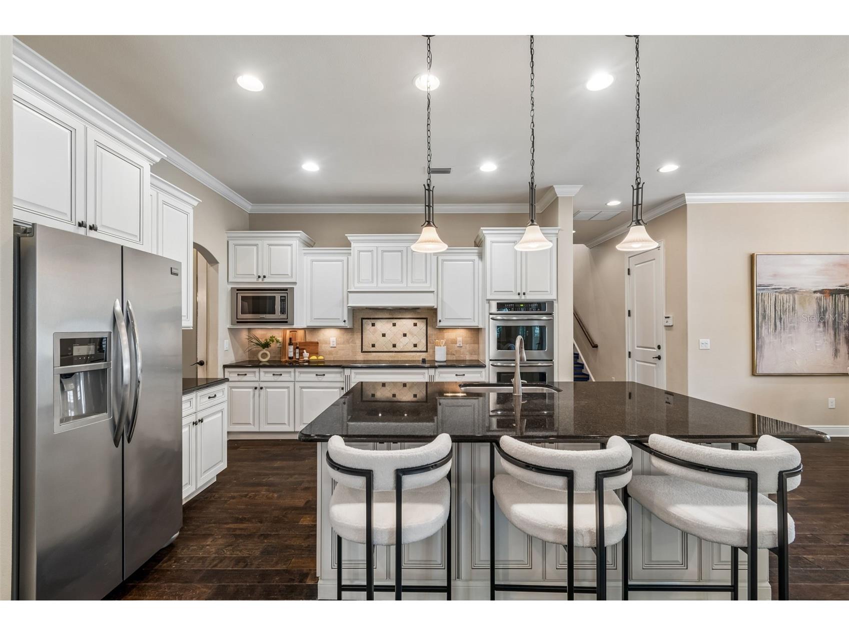 3902 W Vasconia Street Tampa FL 33629 TB8485792 image39