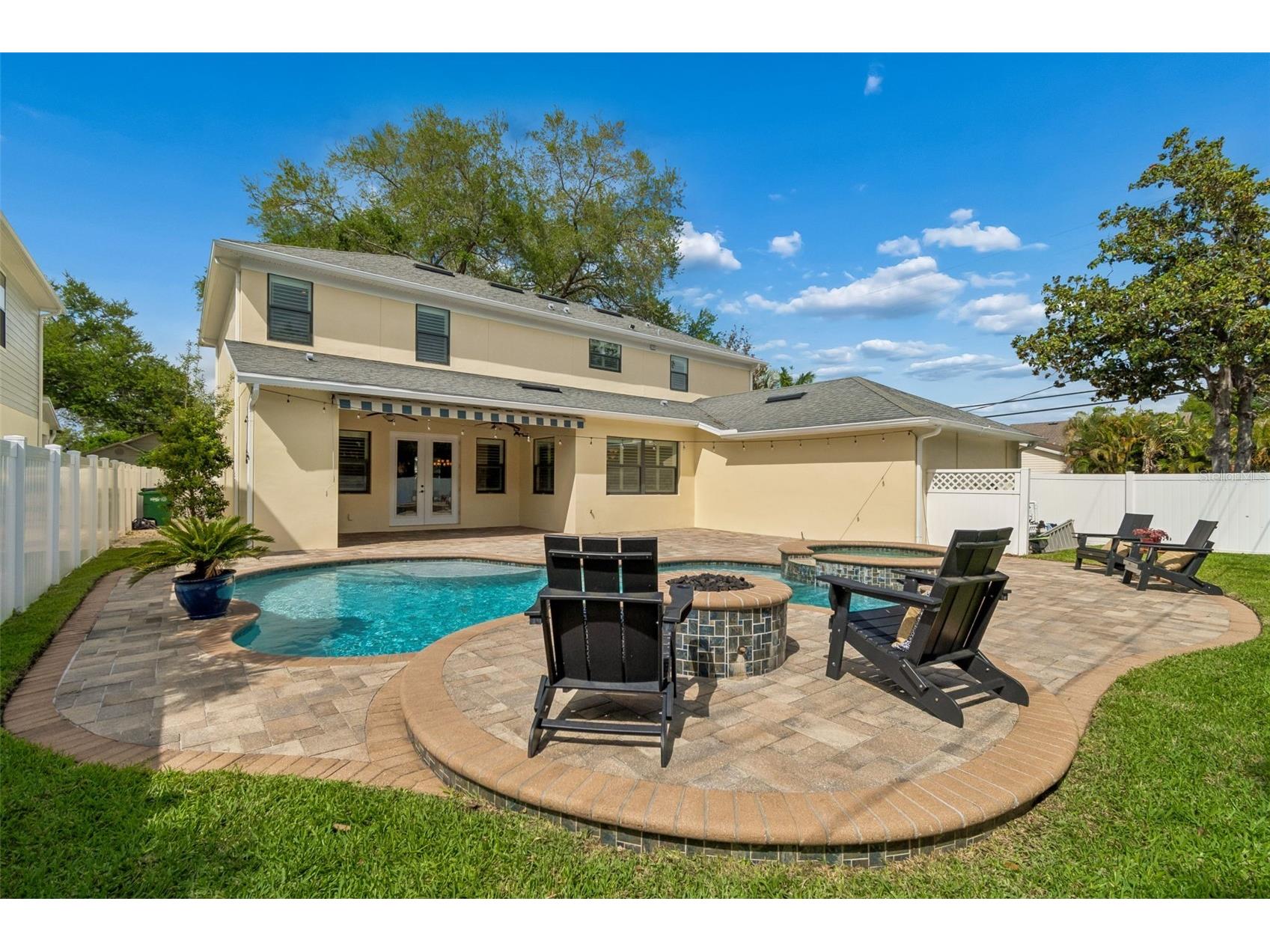 3902 W Vasconia Street Tampa FL 33629 TB8485792 image4