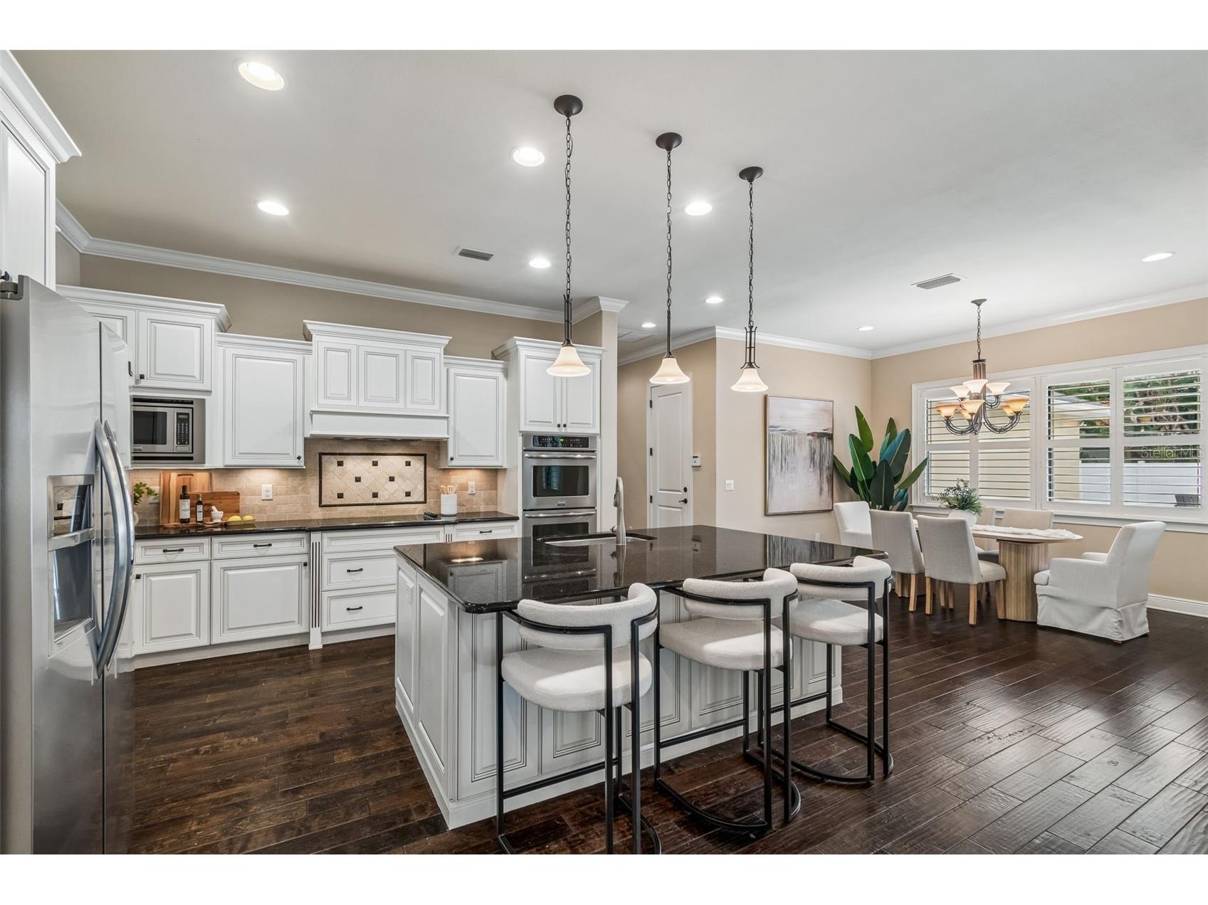 3902 W Vasconia Street Tampa FL 33629 TB8485792 image40