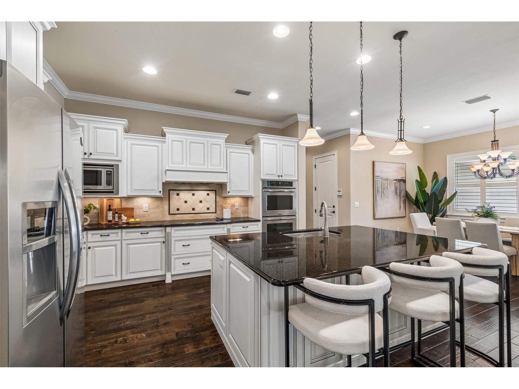3902 W Vasconia Street Tampa FL 33629 TB8485792 image41