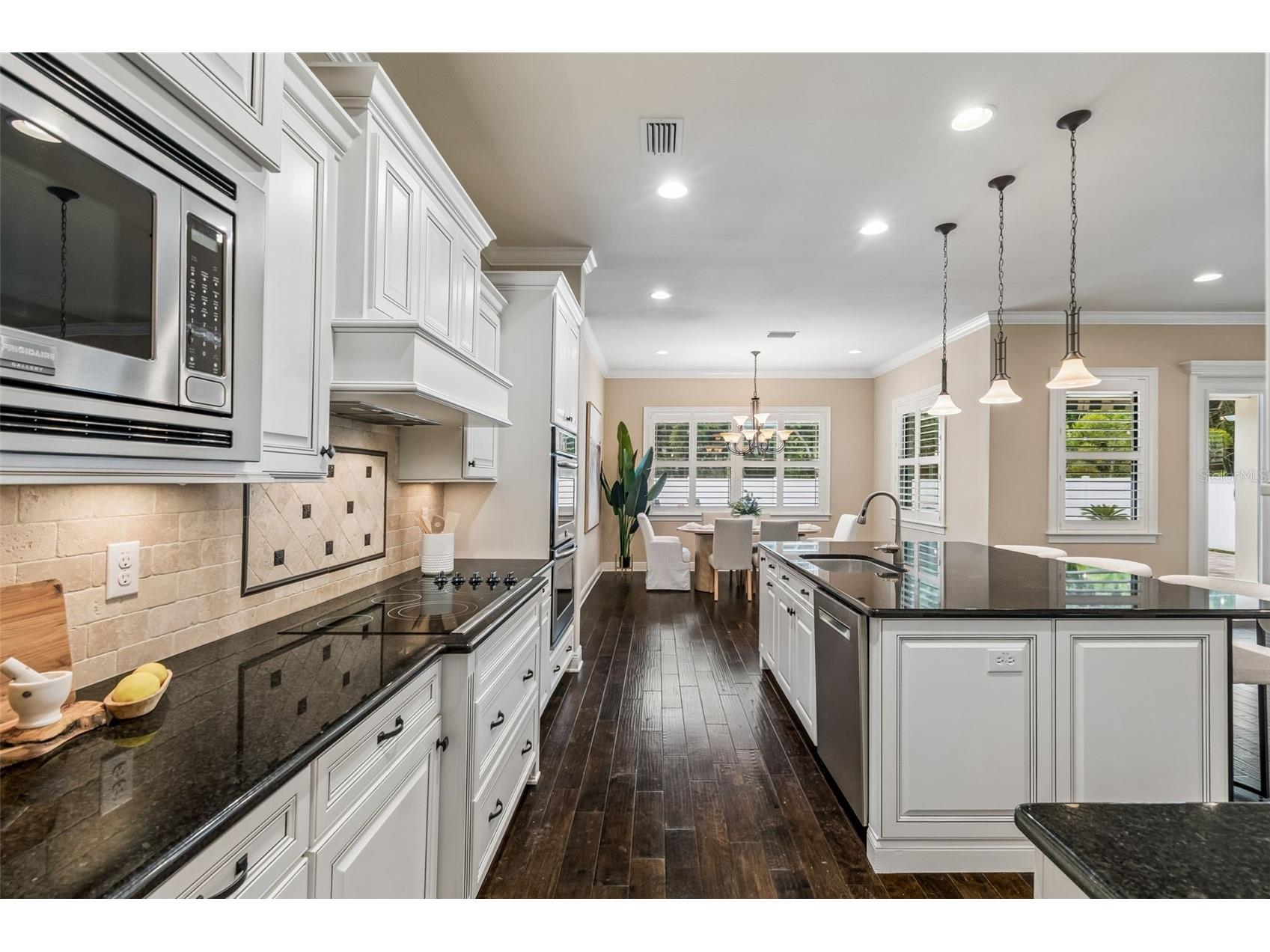 3902 W Vasconia Street Tampa FL 33629 TB8485792 image42
