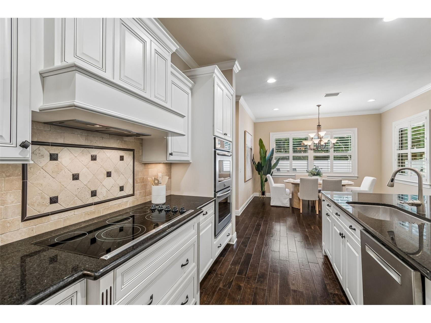 3902 W Vasconia Street Tampa FL 33629 TB8485792 image44