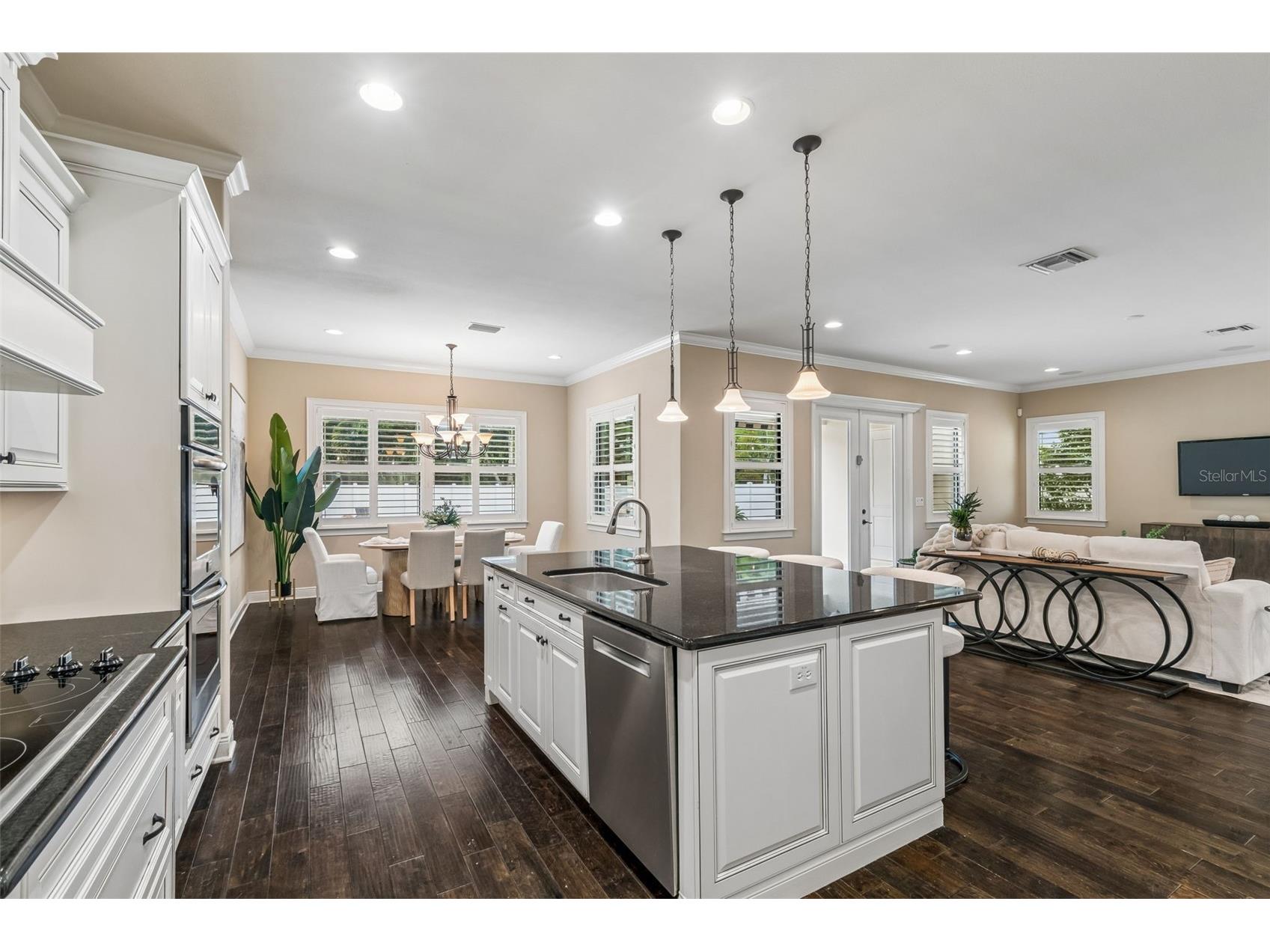 3902 W Vasconia Street Tampa FL 33629 TB8485792 image45