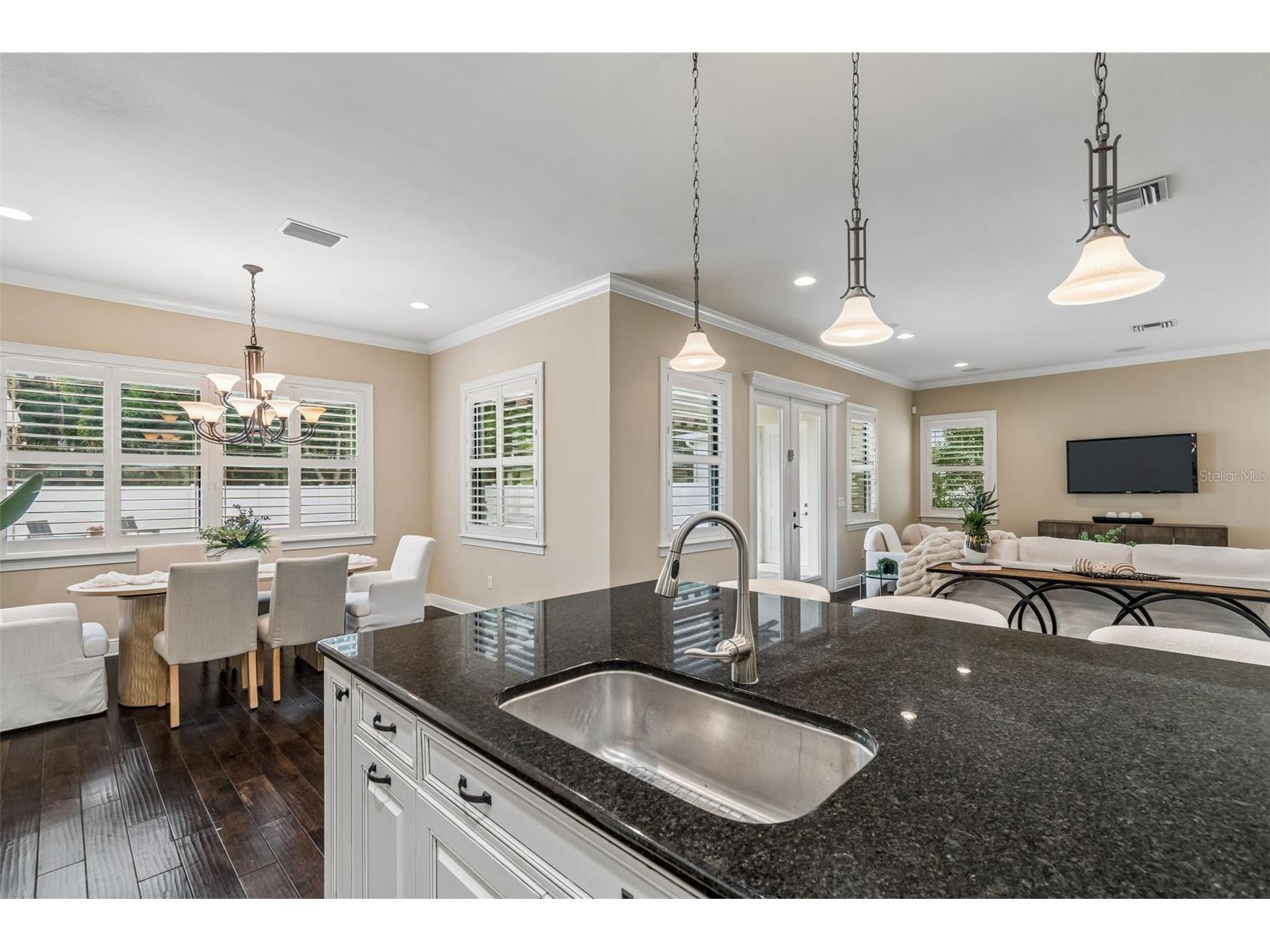 3902 W Vasconia Street Tampa FL 33629 TB8485792 image46