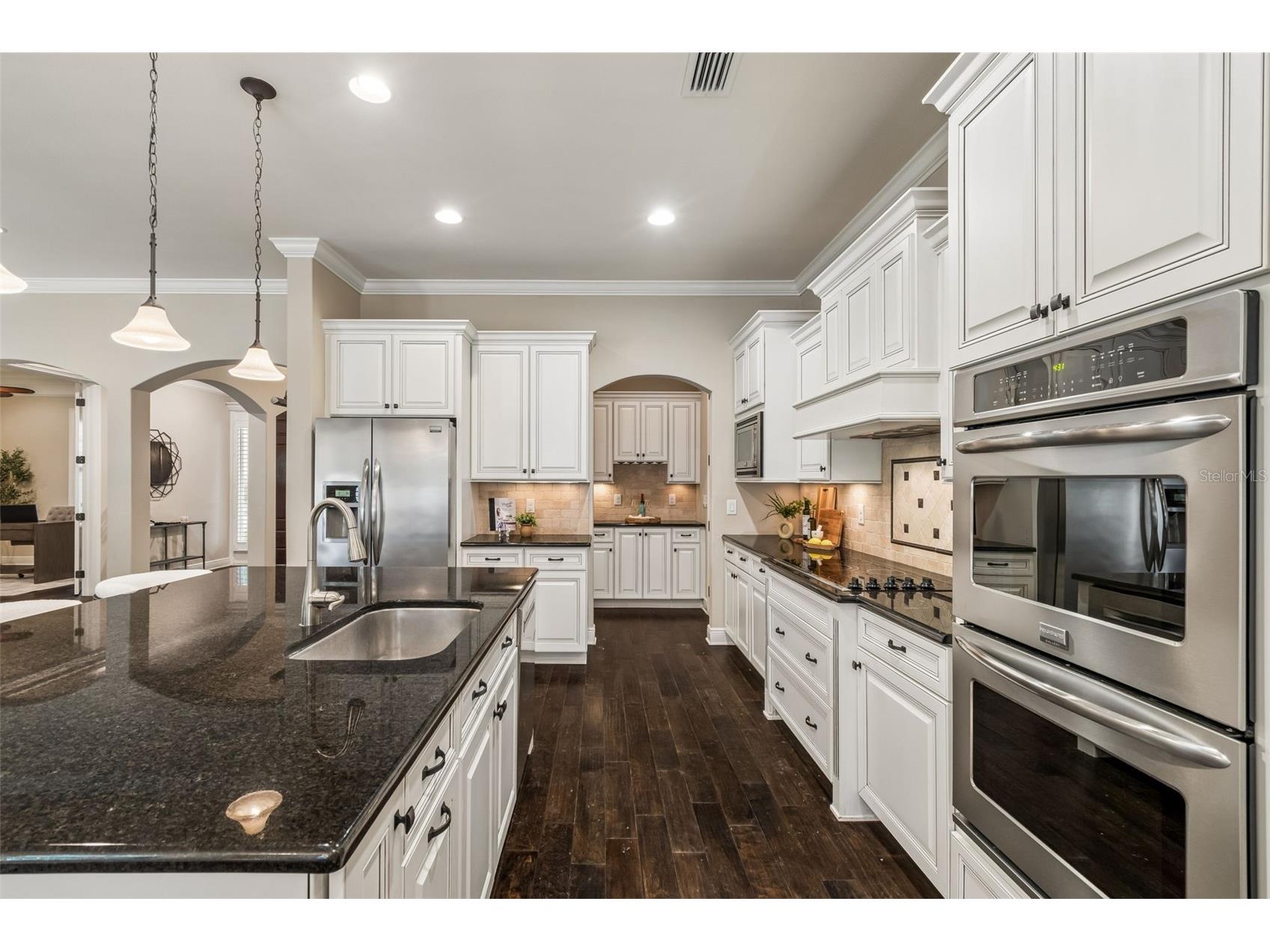 3902 W Vasconia Street Tampa FL 33629 TB8485792 image48