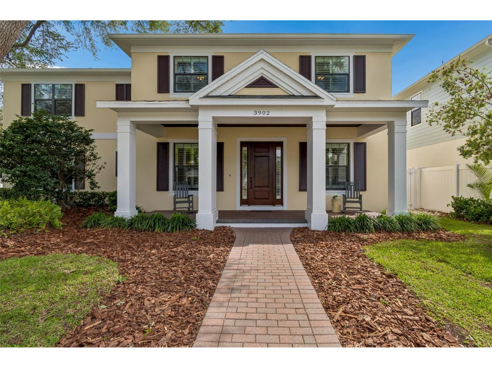 3902 W Vasconia Street Tampa FL 33629 TB8485792 image5
