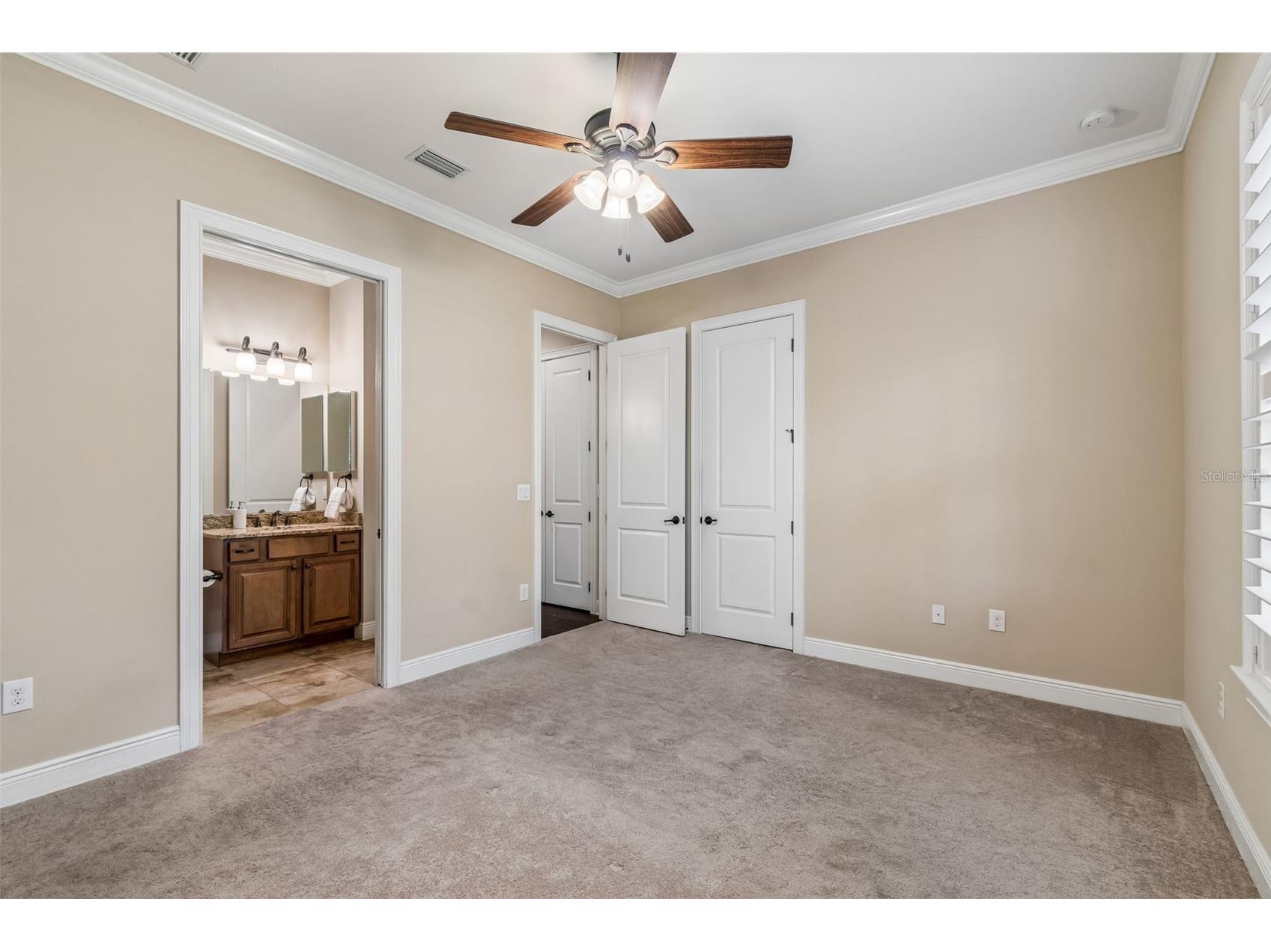 3902 W Vasconia Street Tampa FL 33629 TB8485792 image53