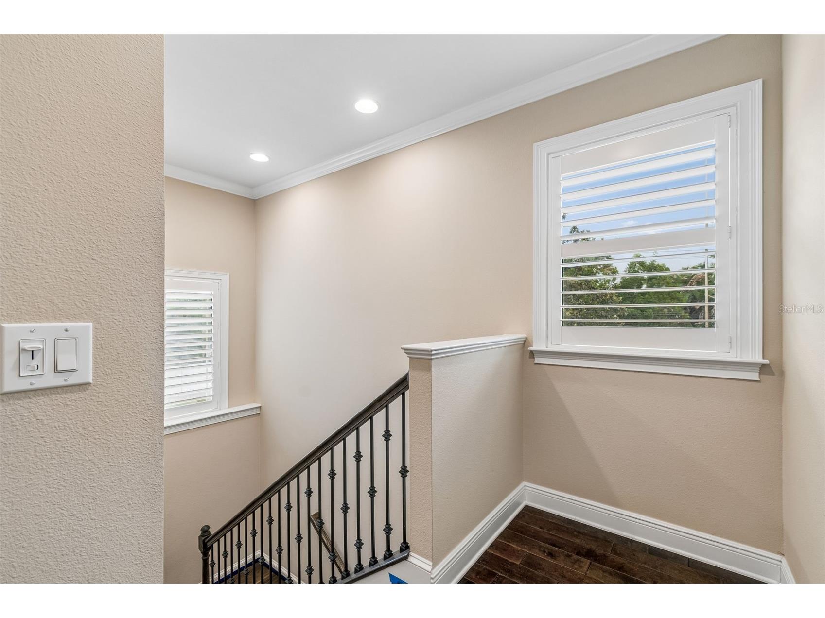 3902 W Vasconia Street Tampa FL 33629 TB8485792 image54
