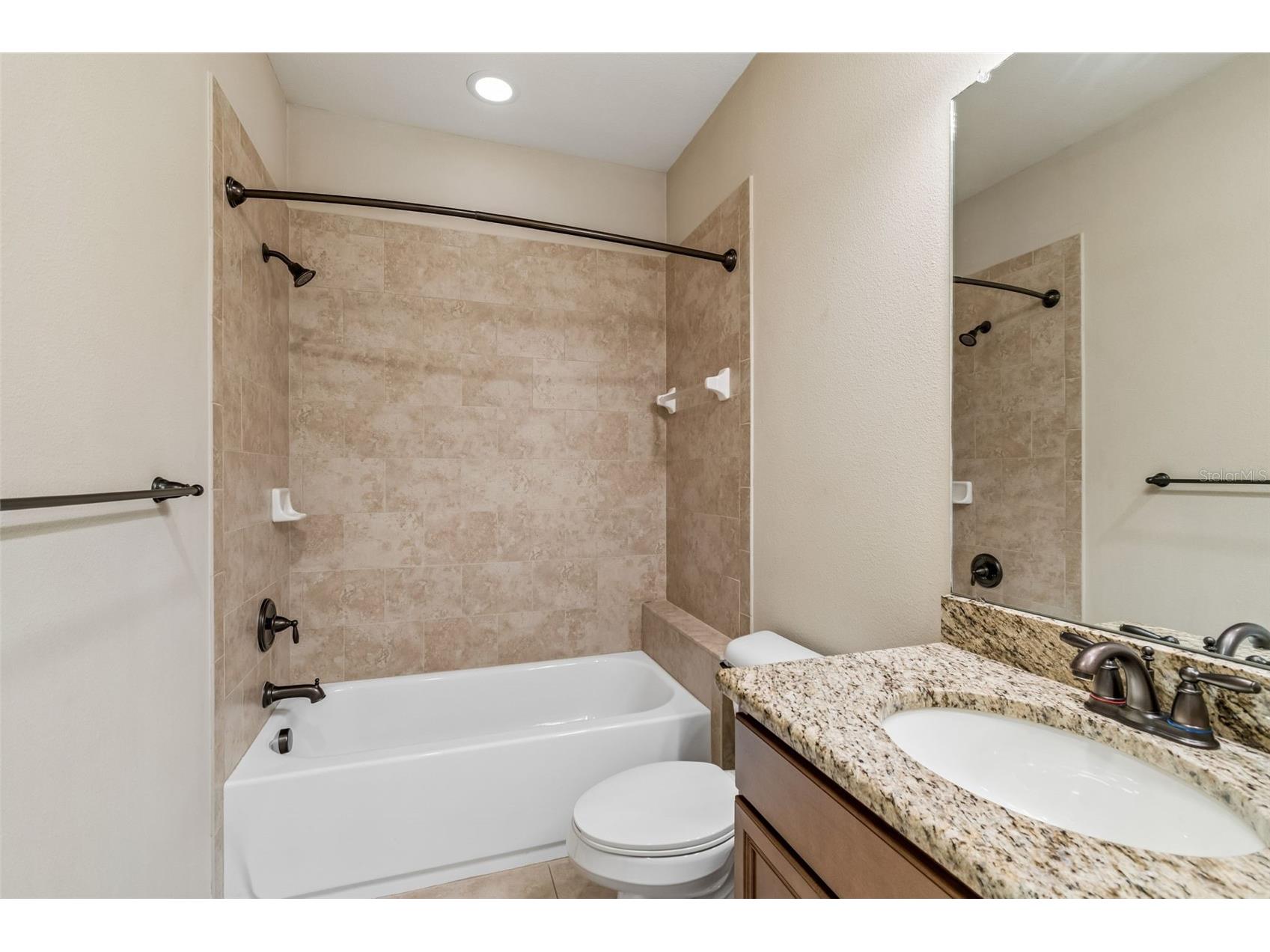 3902 W Vasconia Street Tampa FL 33629 TB8485792 image55