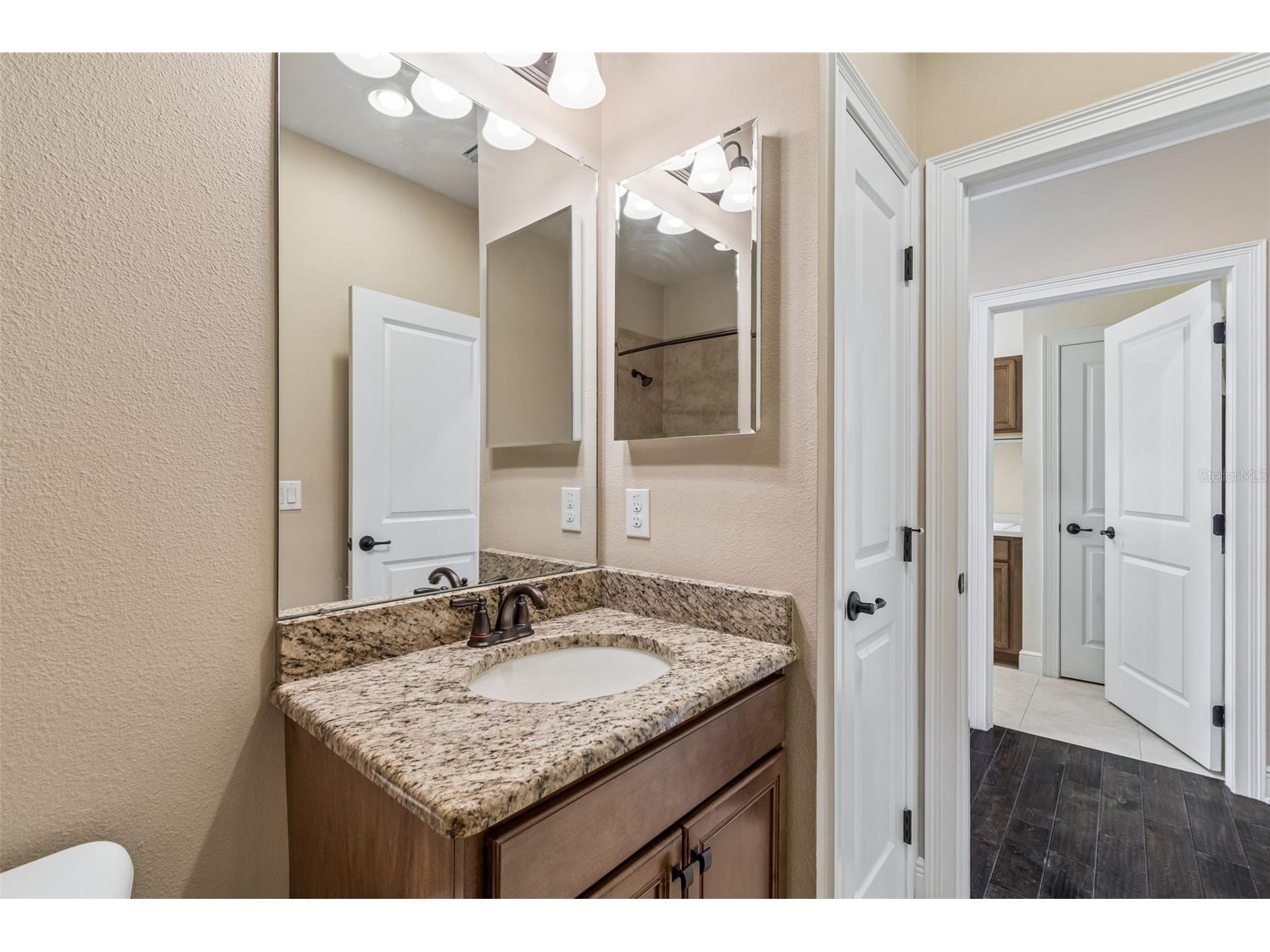3902 W Vasconia Street Tampa FL 33629 TB8485792 image56