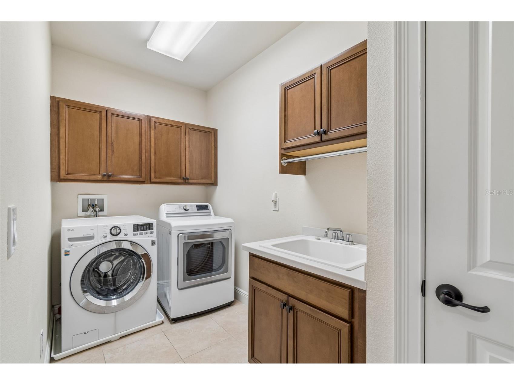 3902 W Vasconia Street Tampa FL 33629 TB8485792 image57