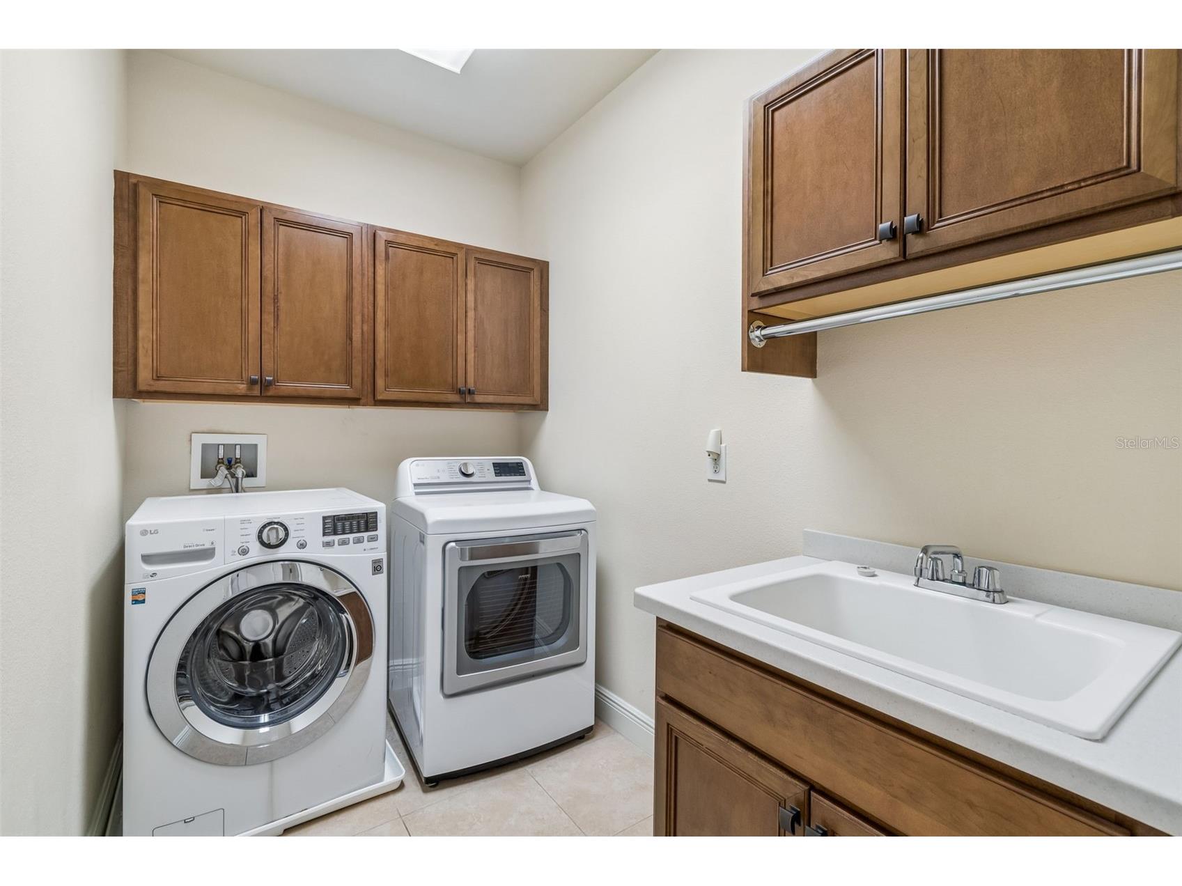 3902 W Vasconia Street Tampa FL 33629 TB8485792 image58