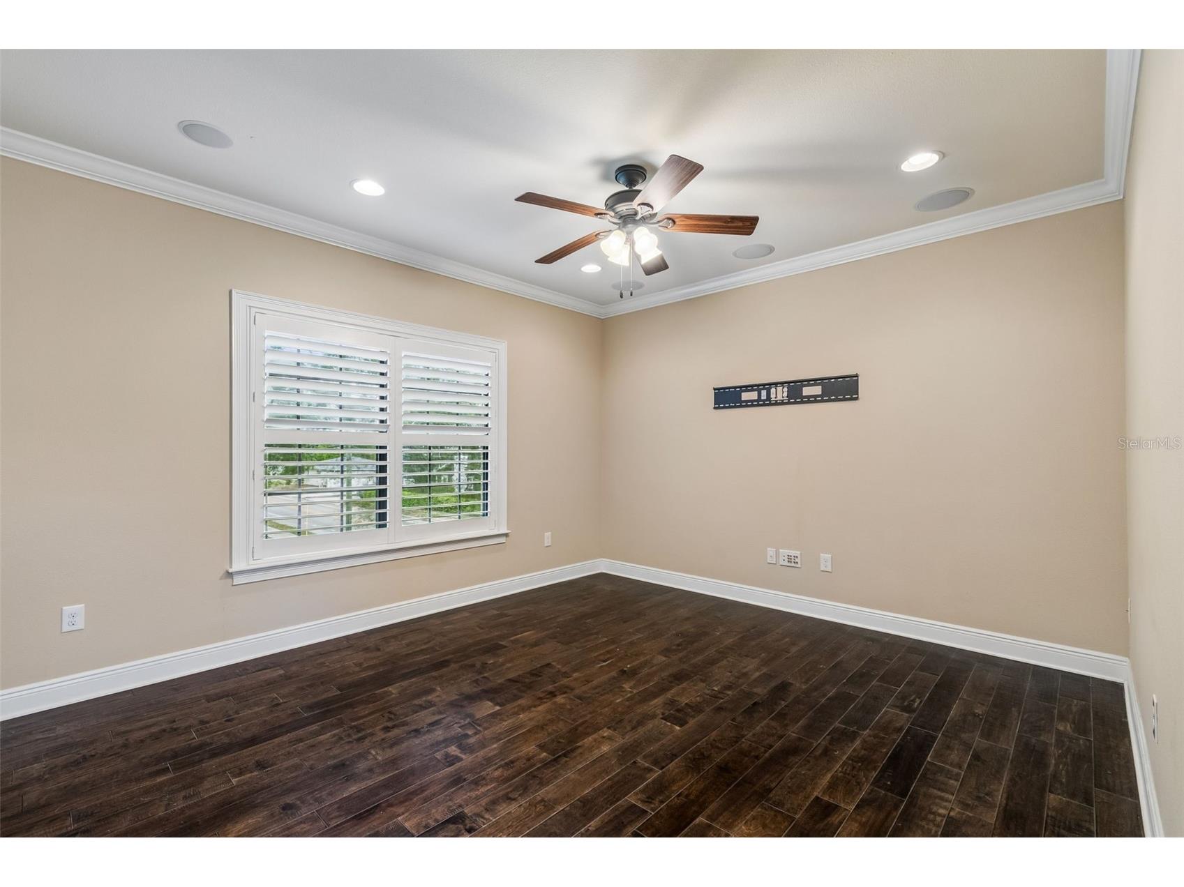 3902 W Vasconia Street Tampa FL 33629 TB8485792 image59