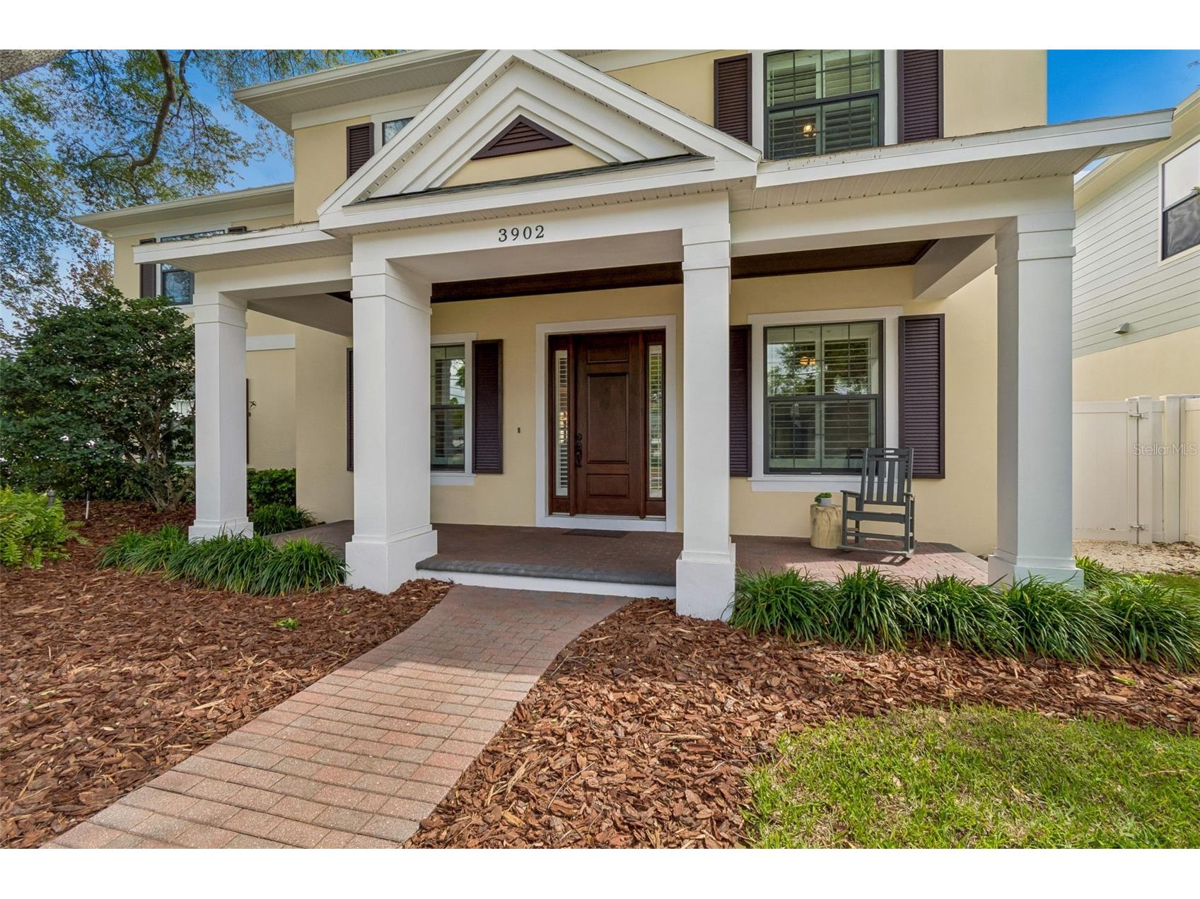3902 W Vasconia Street Tampa FL 33629 TB8485792 image6