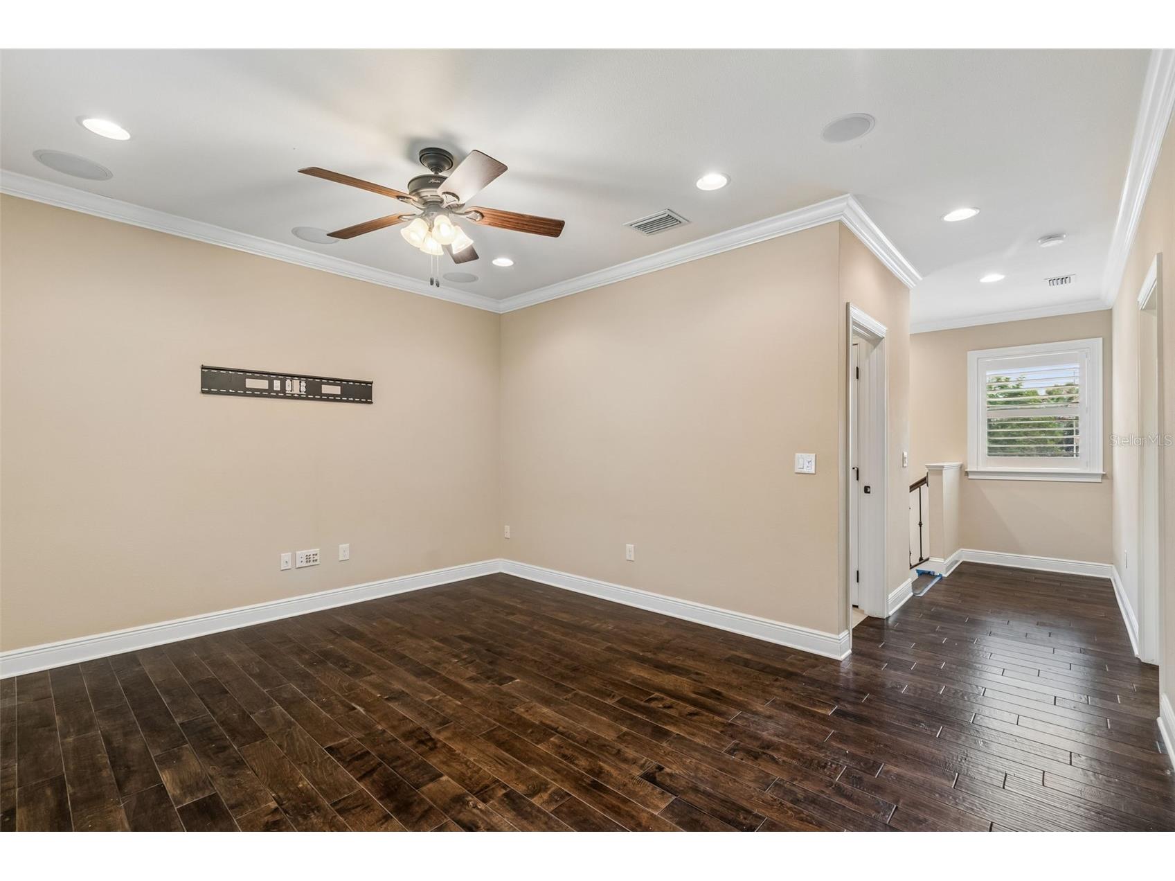 3902 W Vasconia Street Tampa FL 33629 TB8485792 image60