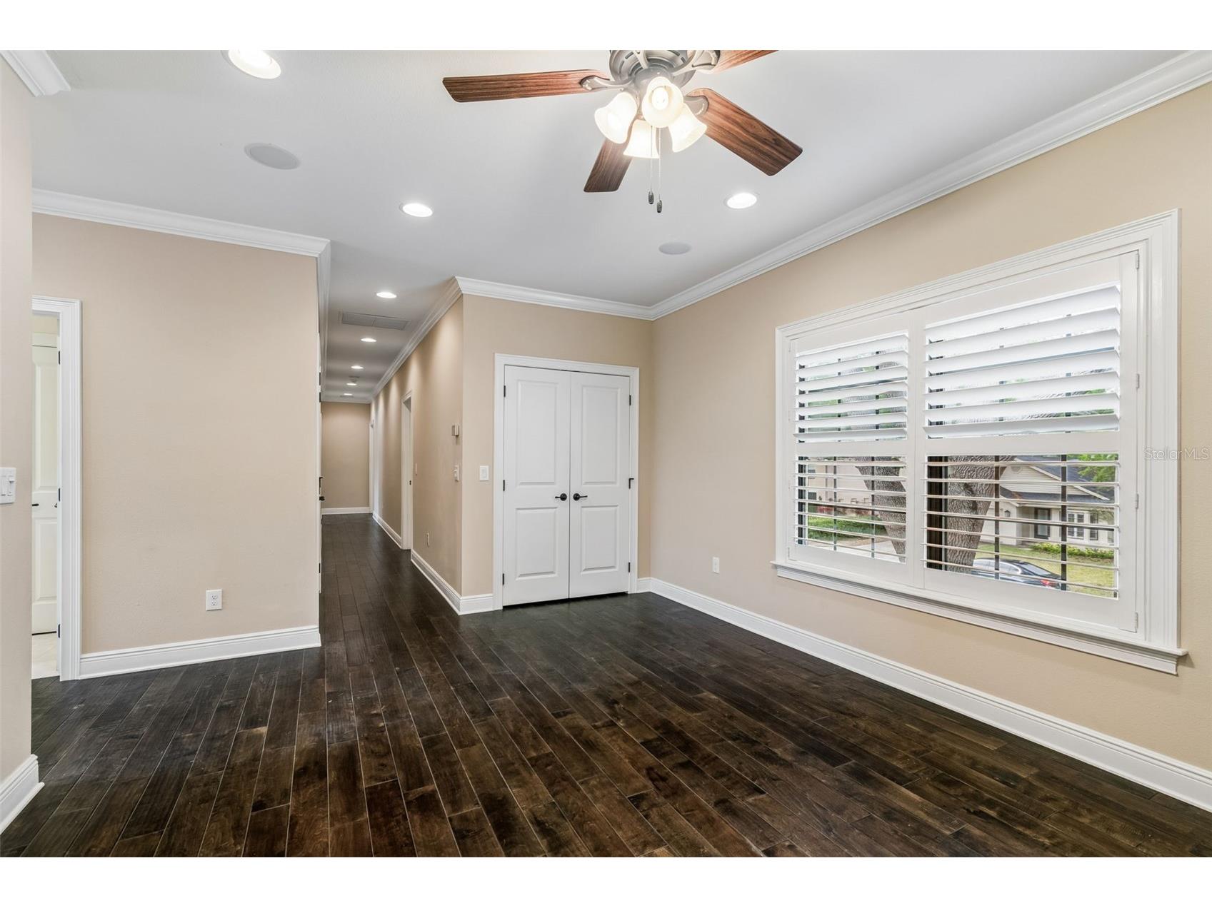 3902 W Vasconia Street Tampa FL 33629 TB8485792 image61