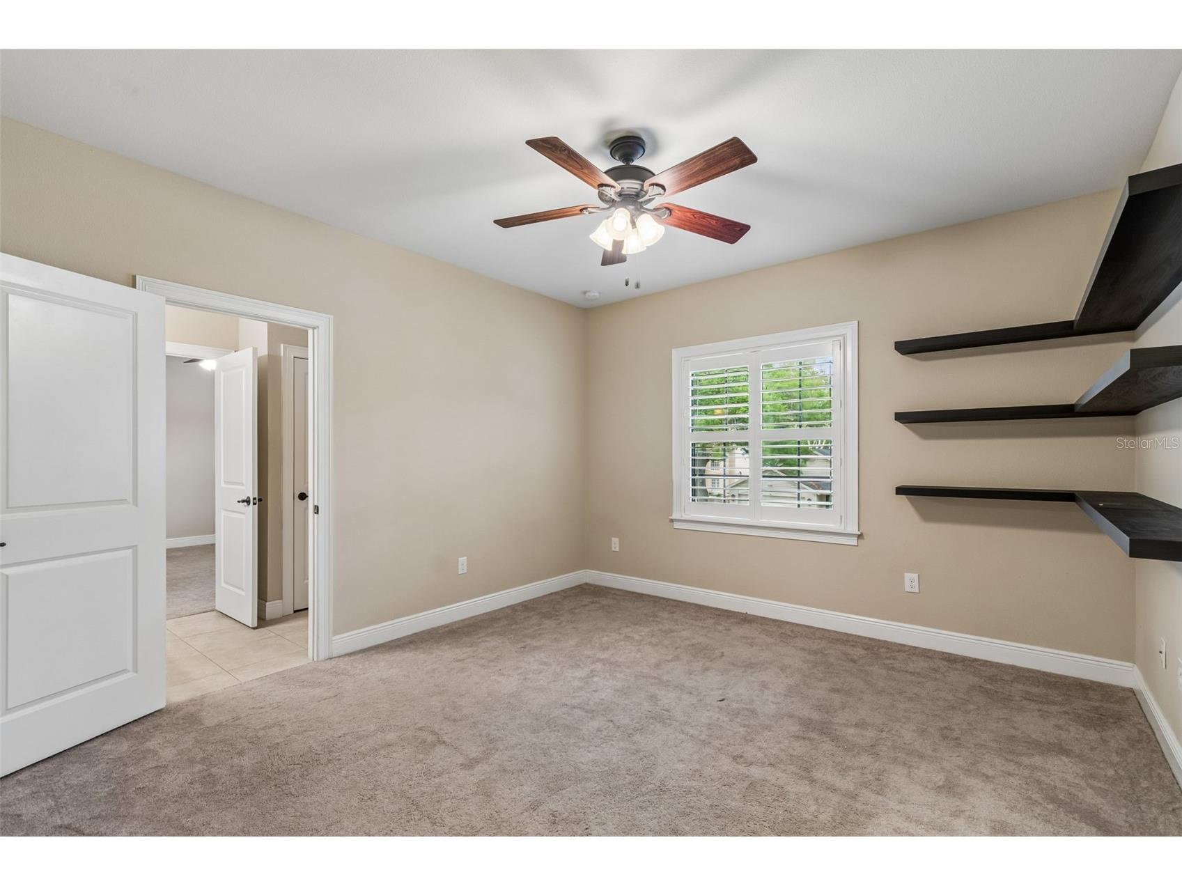 3902 W Vasconia Street Tampa FL 33629 TB8485792 image62