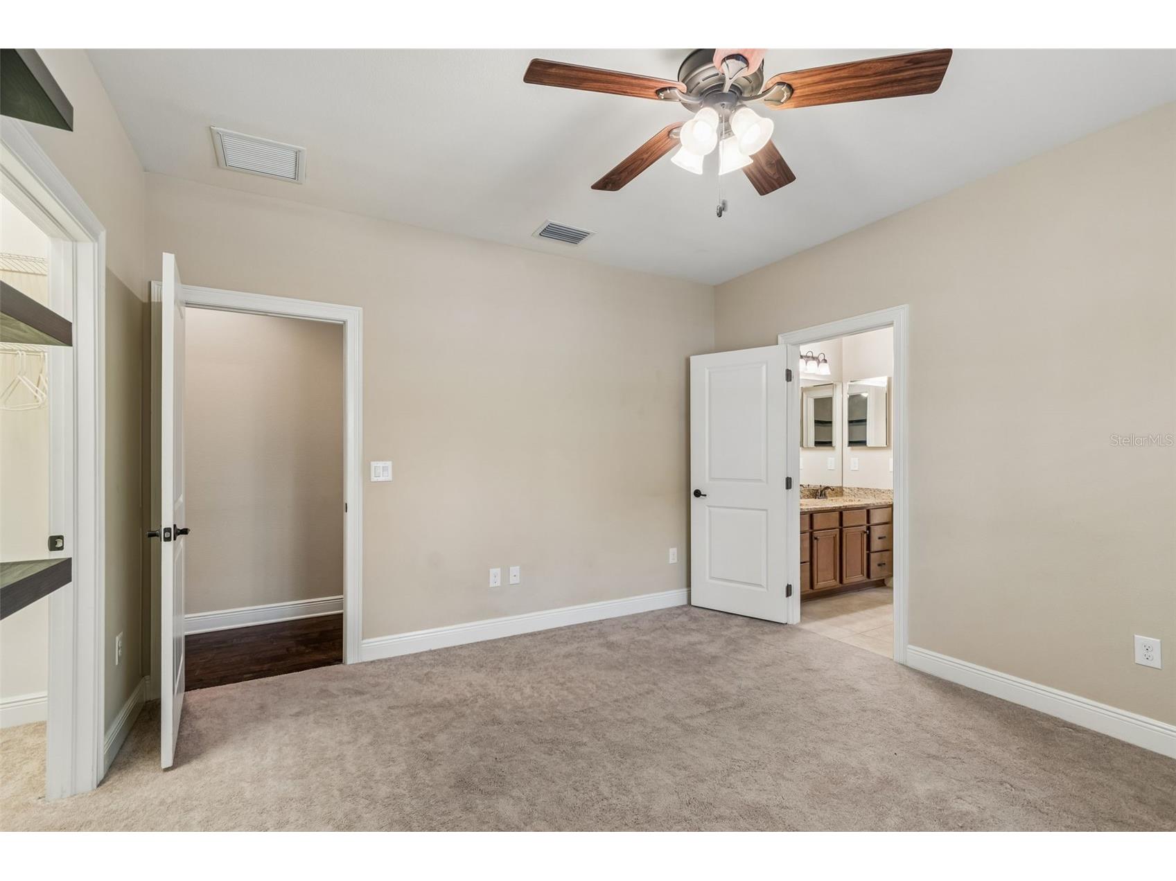 3902 W Vasconia Street Tampa FL 33629 TB8485792 image63