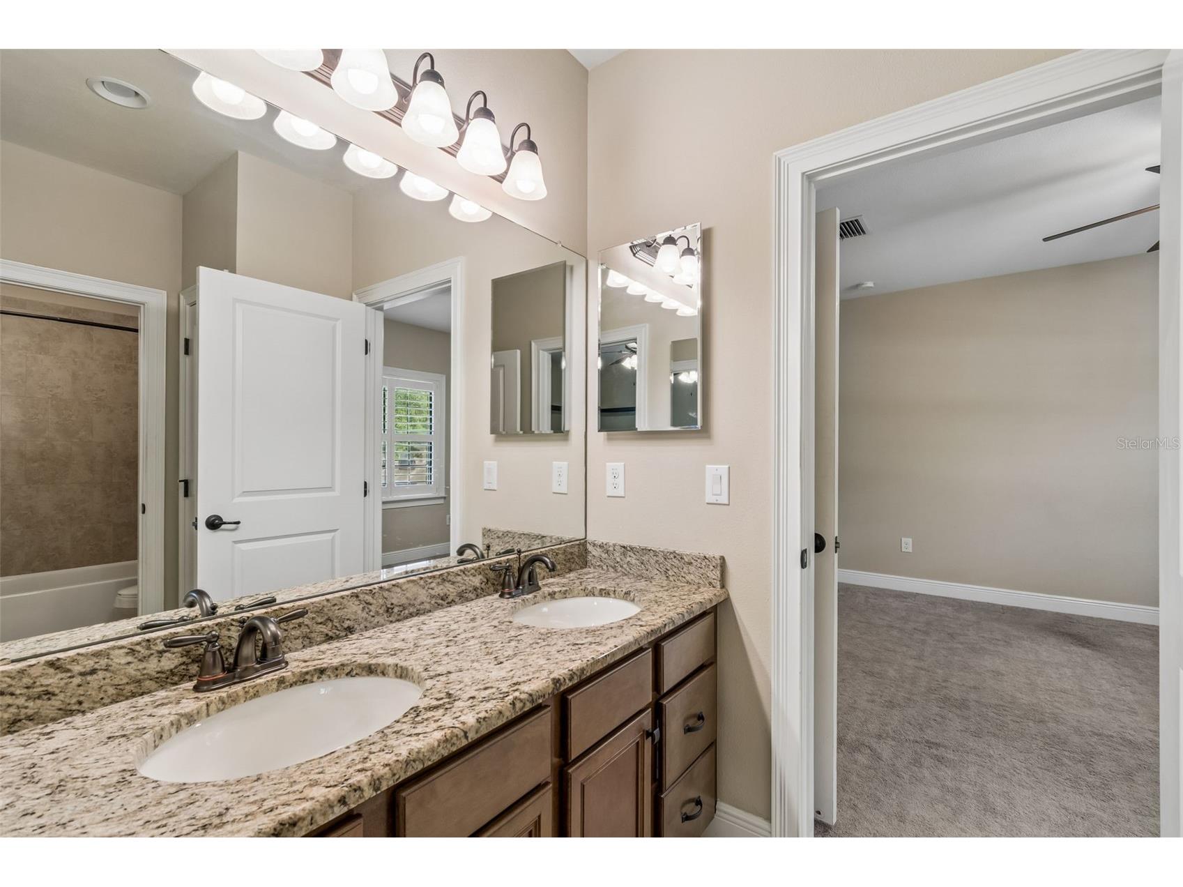 3902 W Vasconia Street Tampa FL 33629 TB8485792 image64
