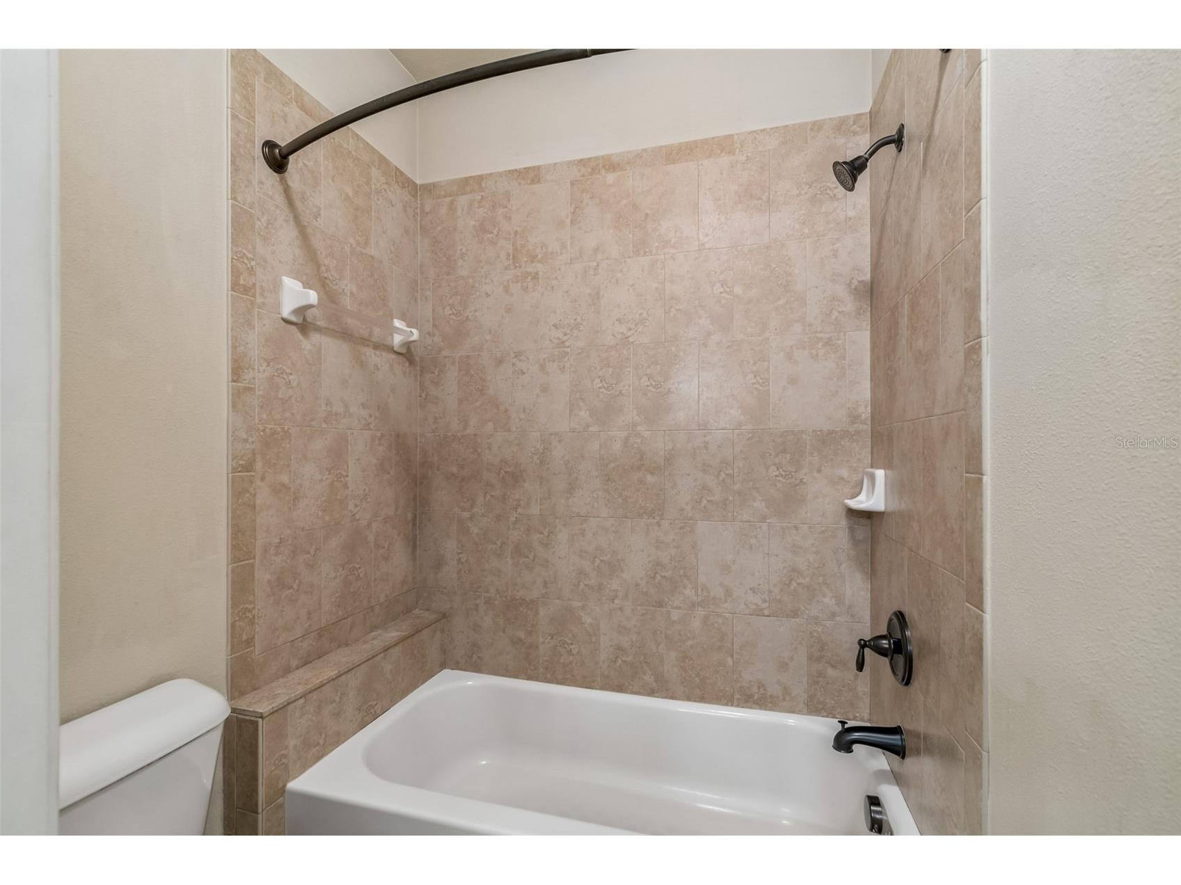3902 W Vasconia Street Tampa FL 33629 TB8485792 image65