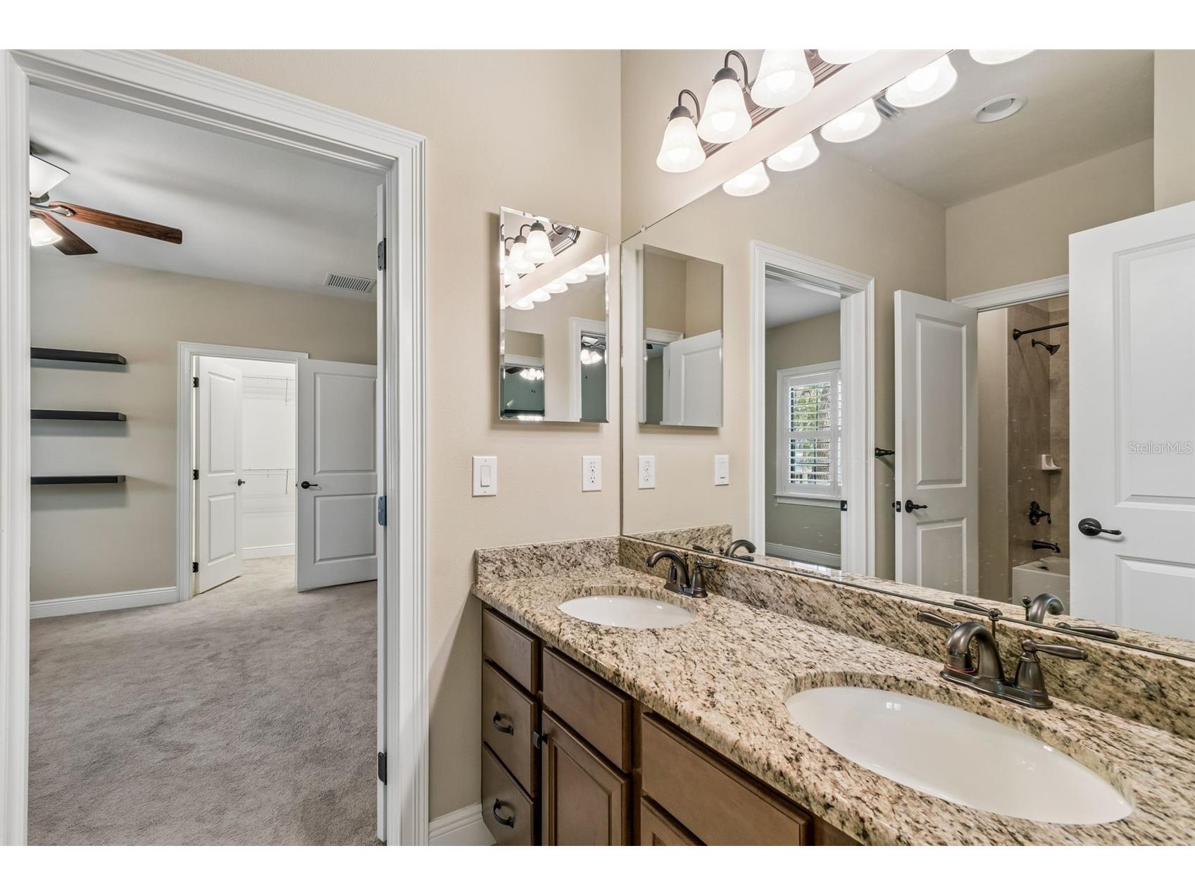 3902 W Vasconia Street Tampa FL 33629 TB8485792 image66