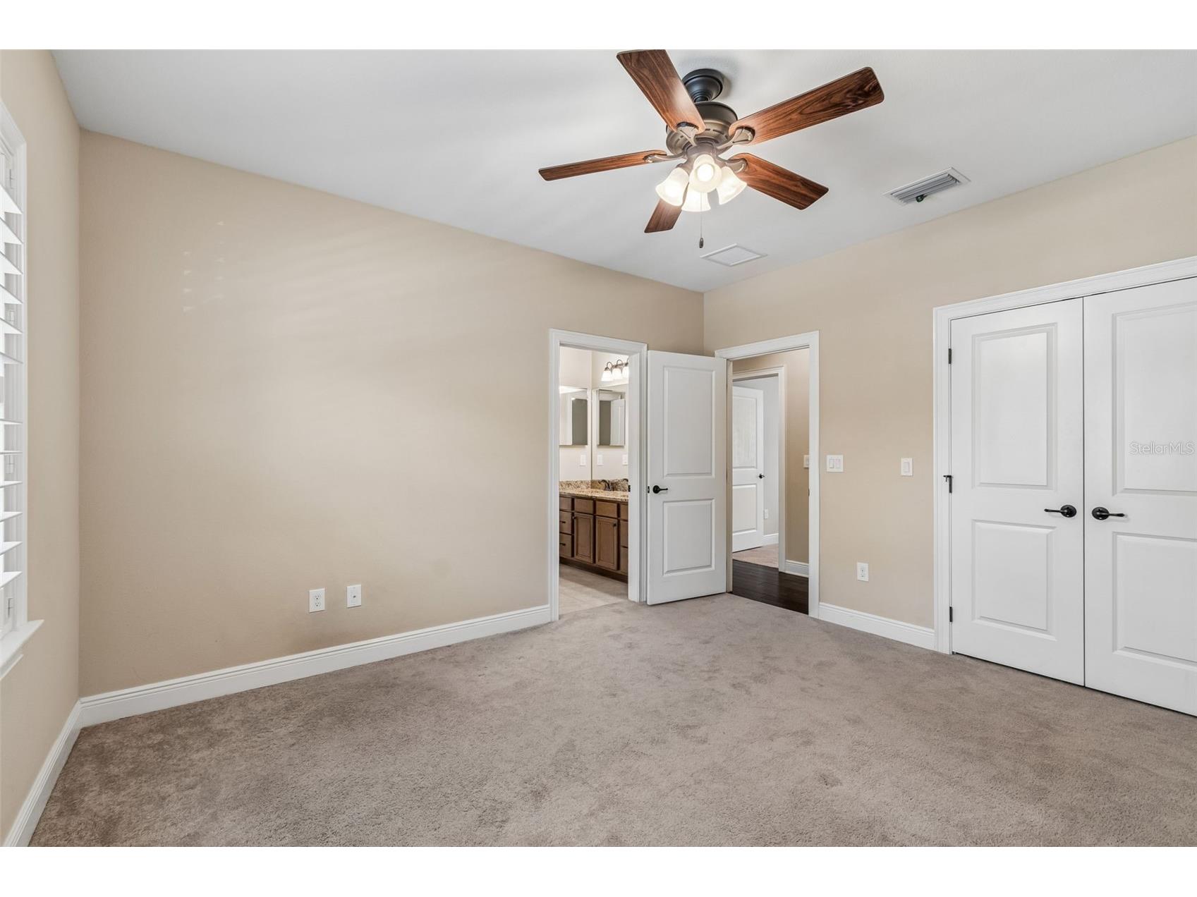 3902 W Vasconia Street Tampa FL 33629 TB8485792 image68