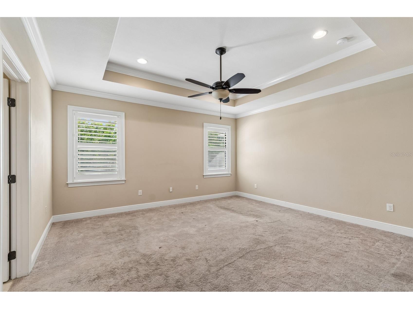 3902 W Vasconia Street Tampa FL 33629 TB8485792 image69