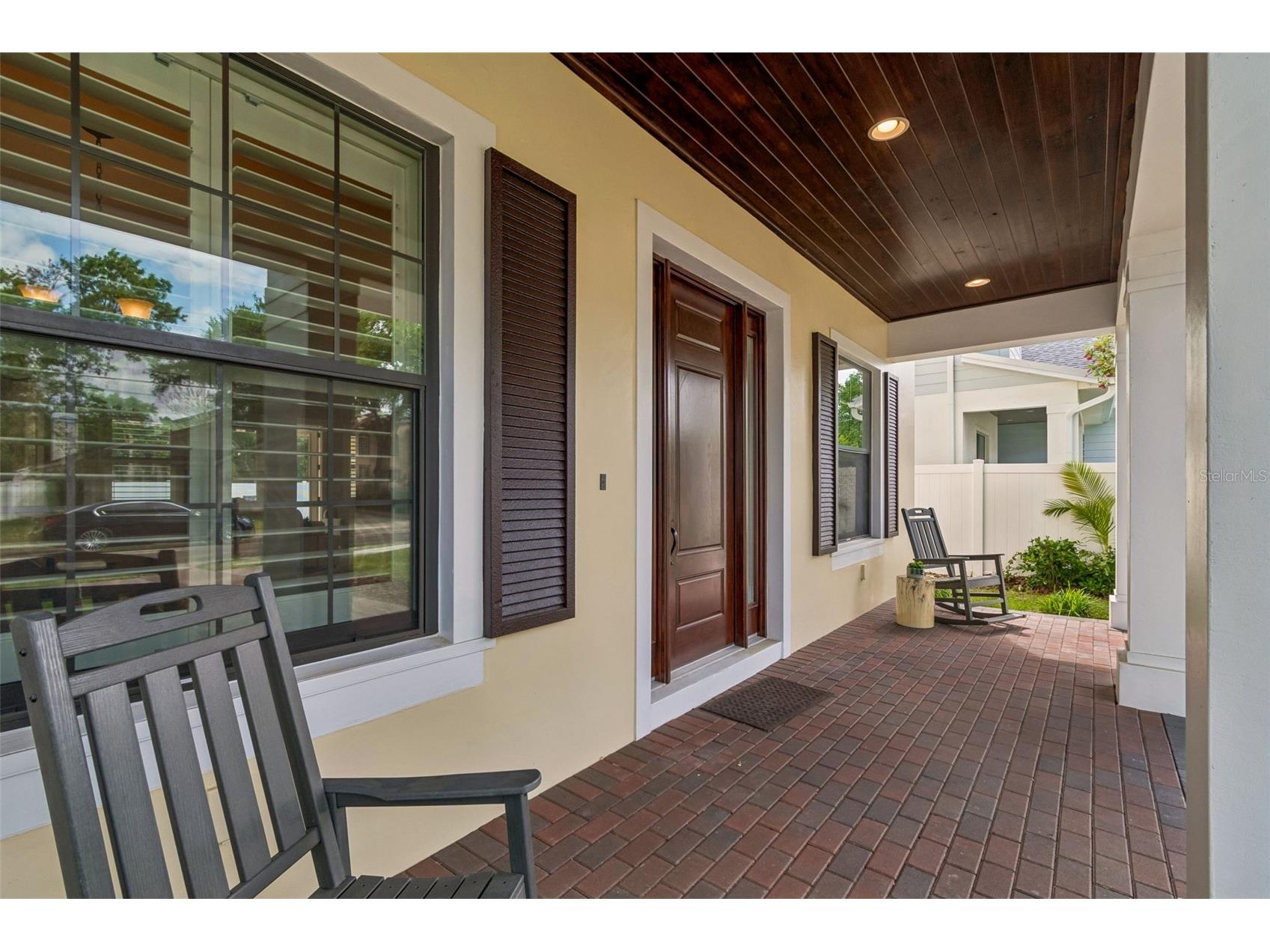 3902 W Vasconia Street Tampa FL 33629 TB8485792 image7