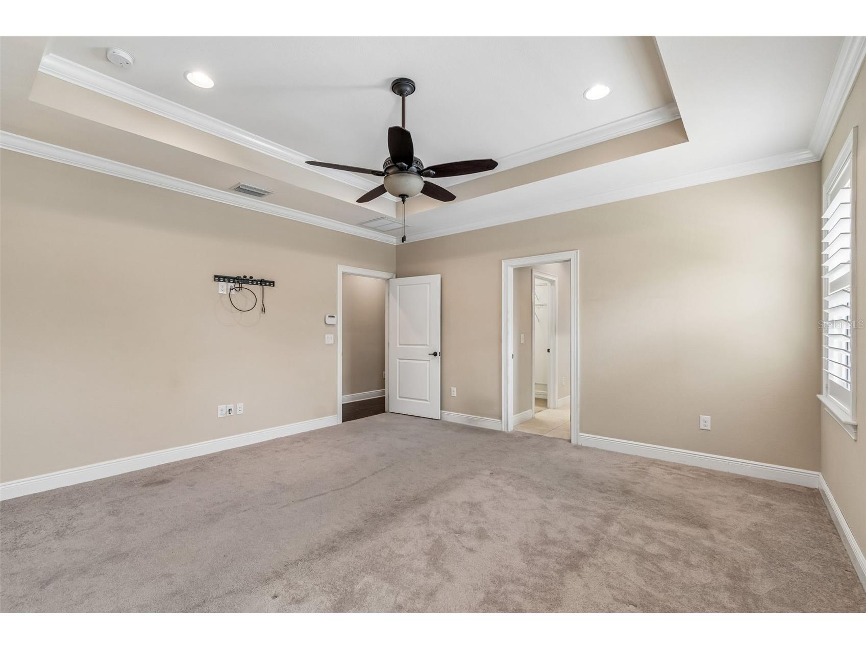 3902 W Vasconia Street Tampa FL 33629 TB8485792 image70