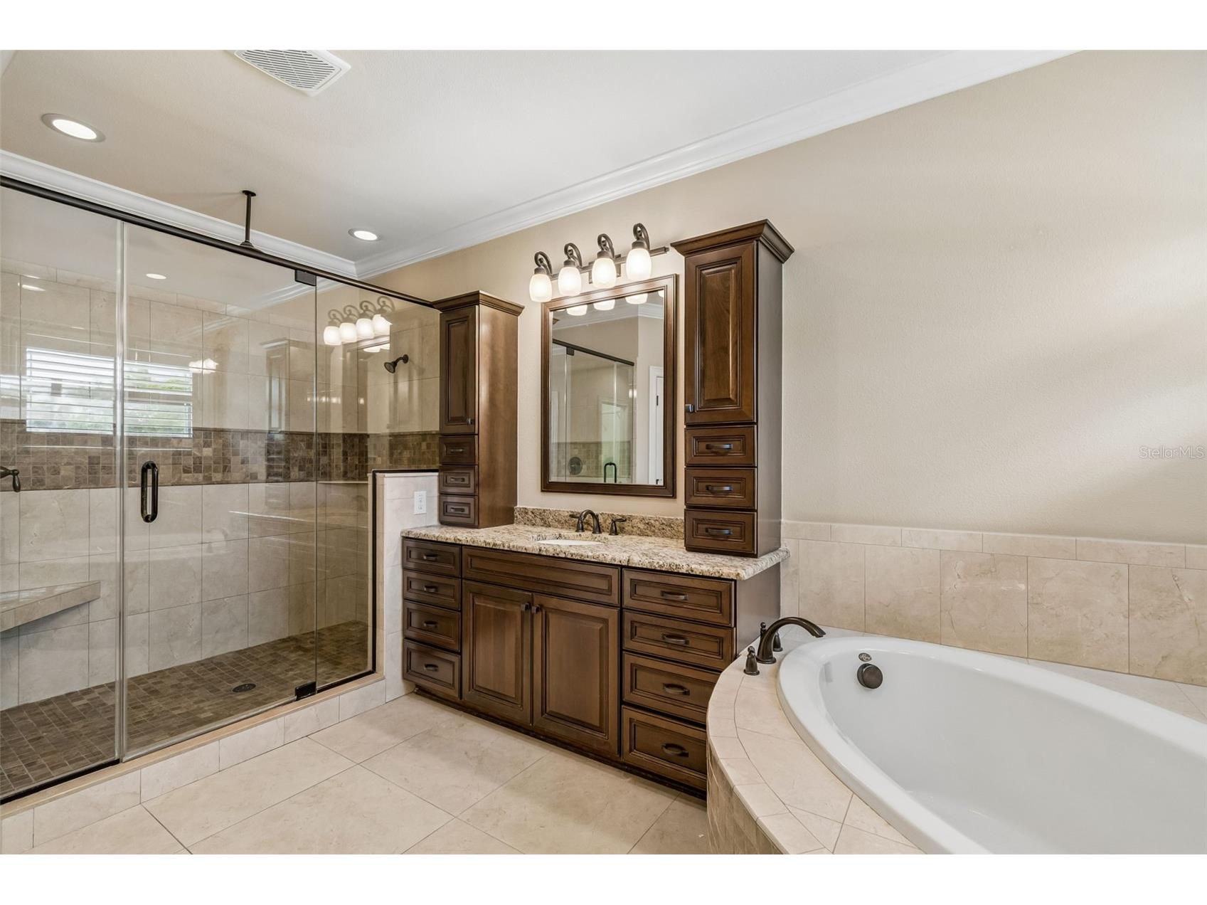 3902 W Vasconia Street Tampa FL 33629 TB8485792 image71