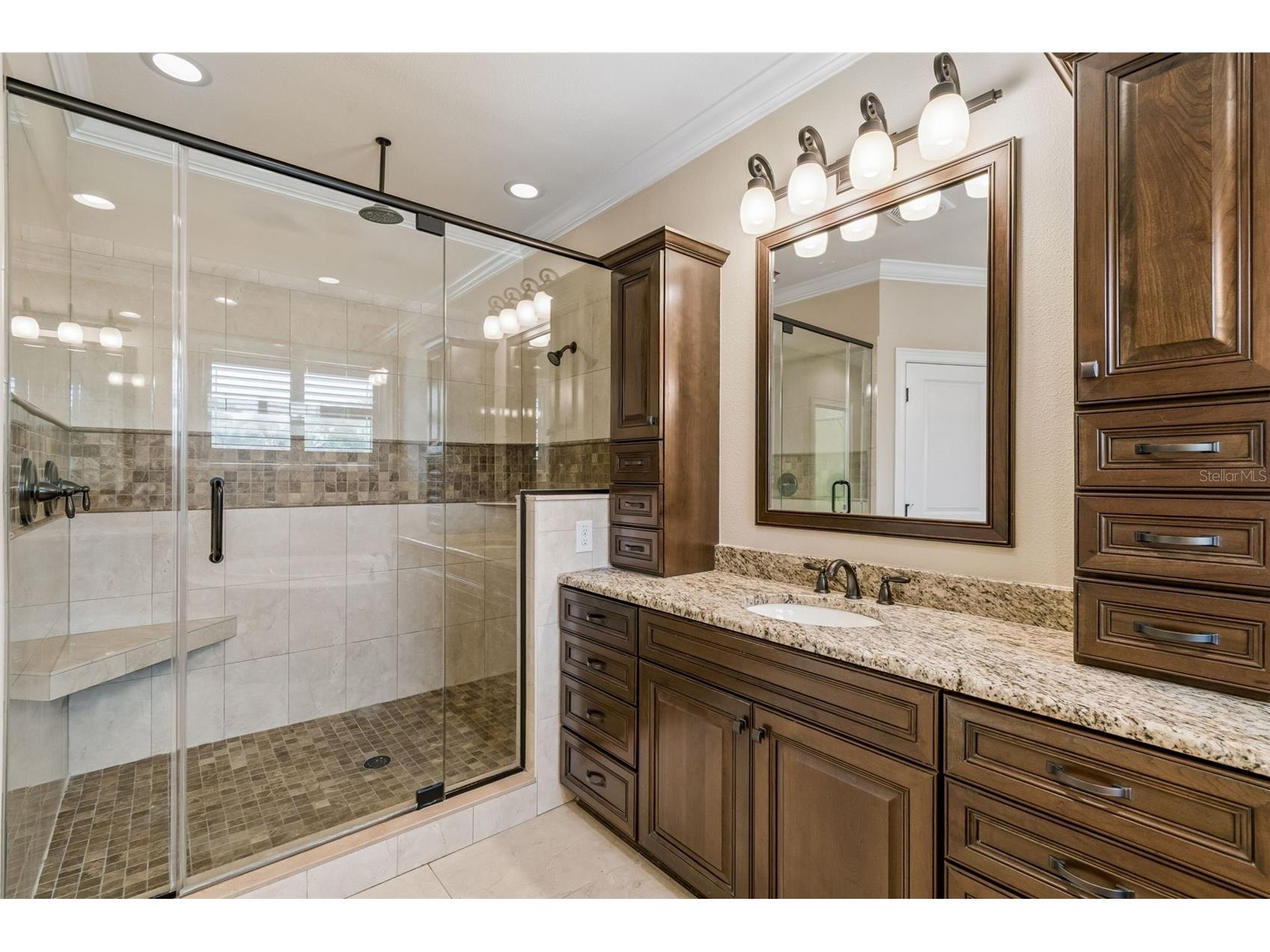 3902 W Vasconia Street Tampa FL 33629 TB8485792 image72