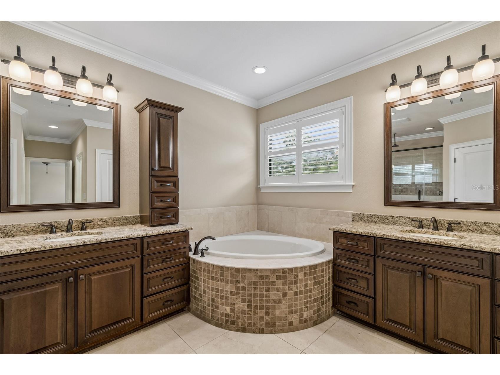 3902 W Vasconia Street Tampa FL 33629 TB8485792 image73