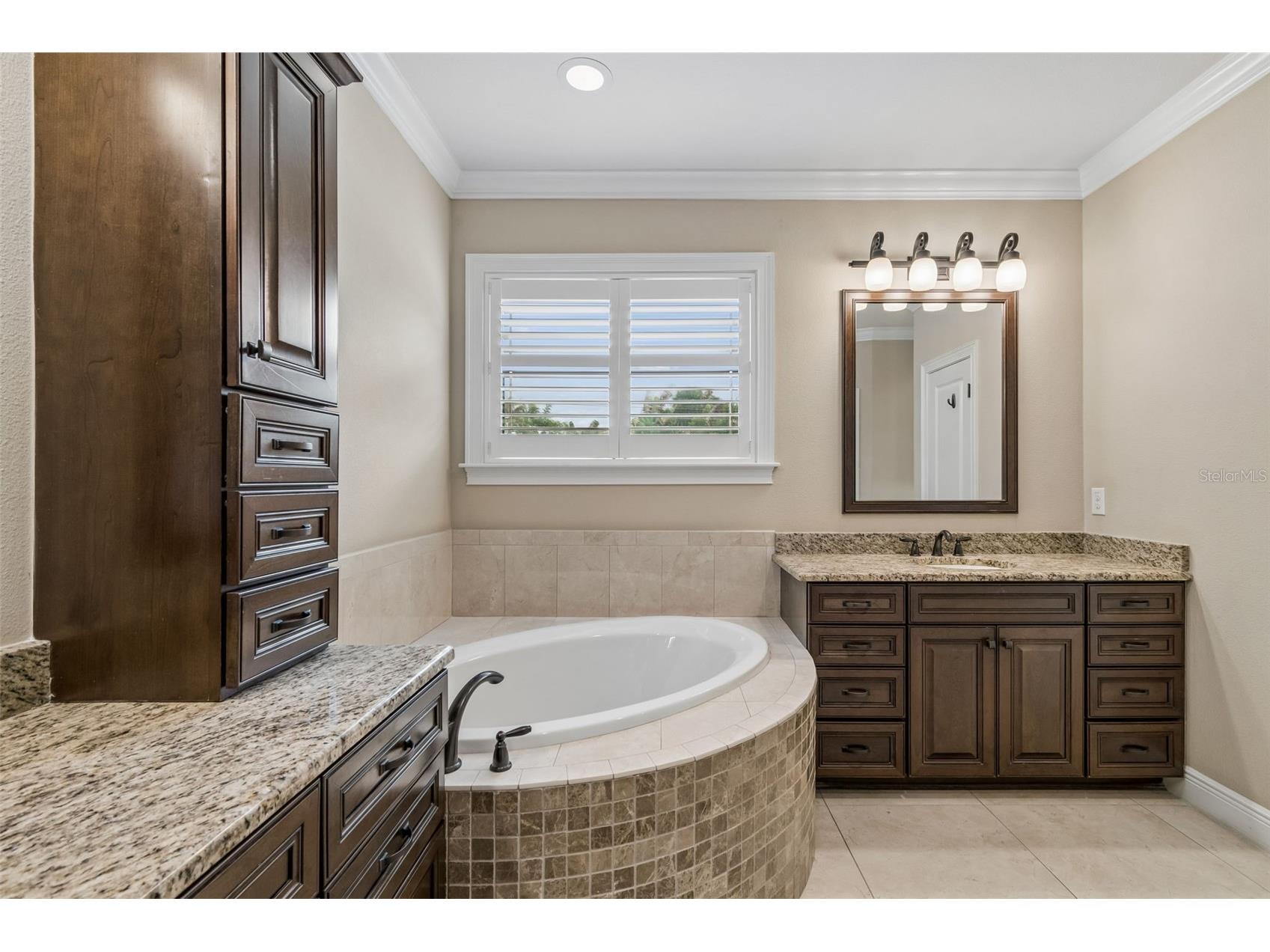 3902 W Vasconia Street Tampa FL 33629 TB8485792 image74