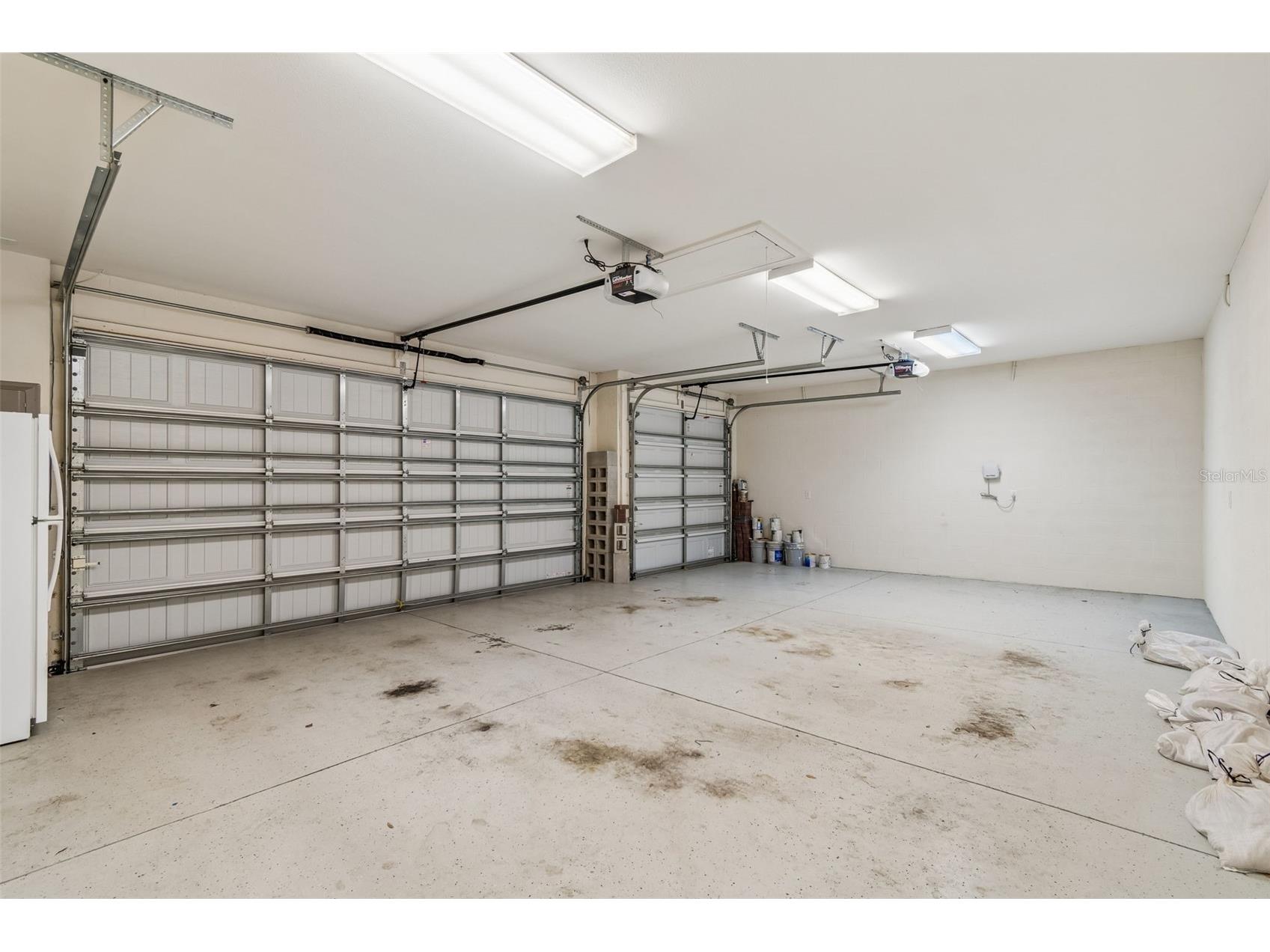 3902 W Vasconia Street Tampa FL 33629 TB8485792 image75