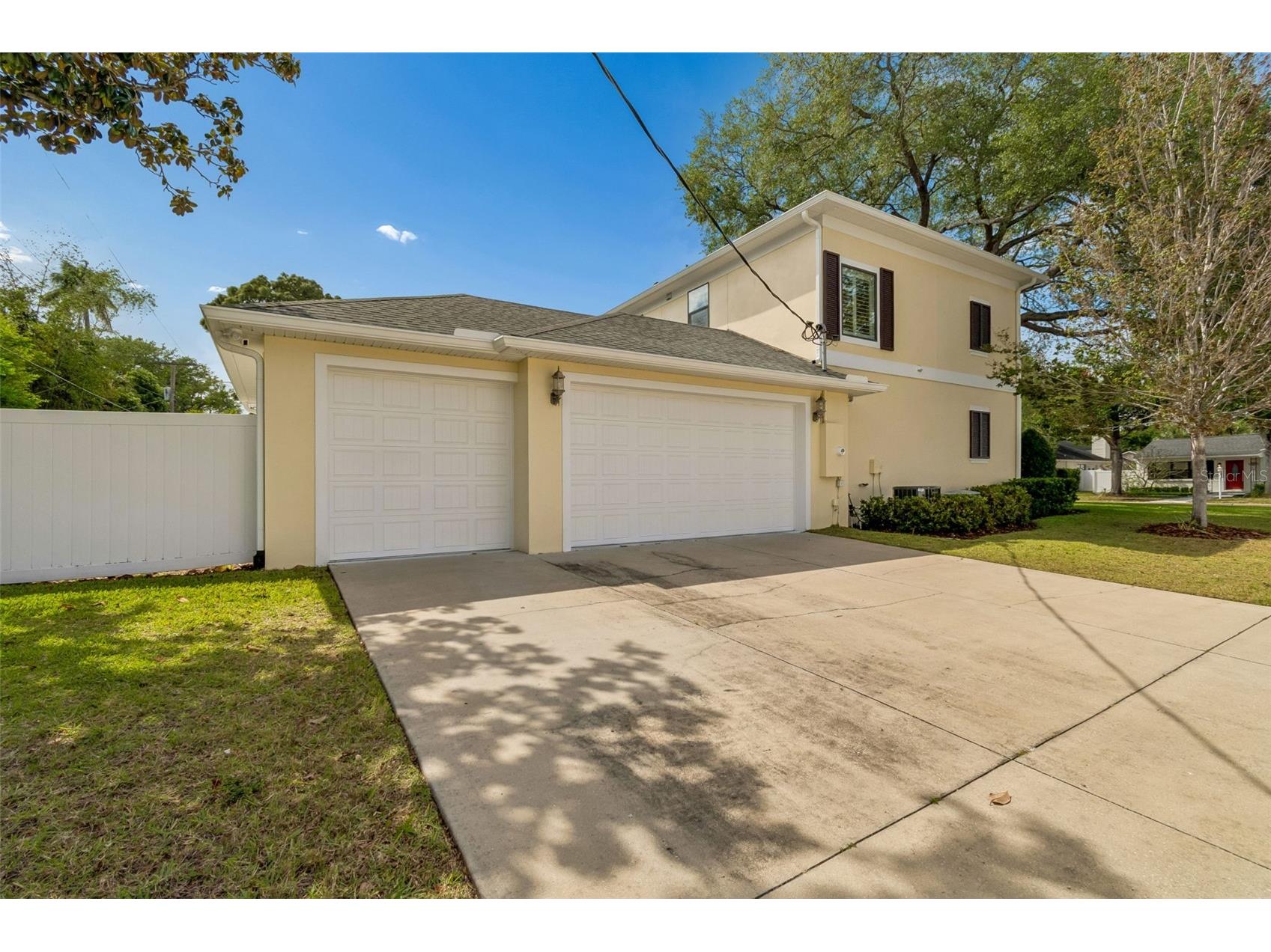 3902 W Vasconia Street Tampa FL 33629 TB8485792 image76
