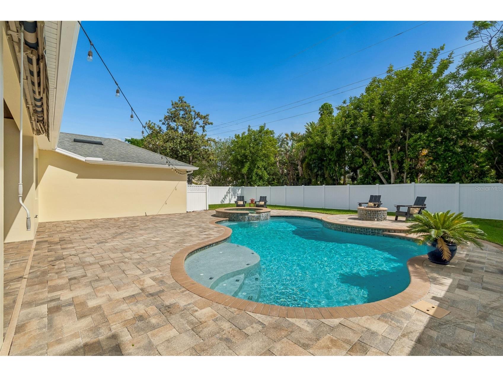 3902 W Vasconia Street Tampa FL 33629 TB8485792 image77