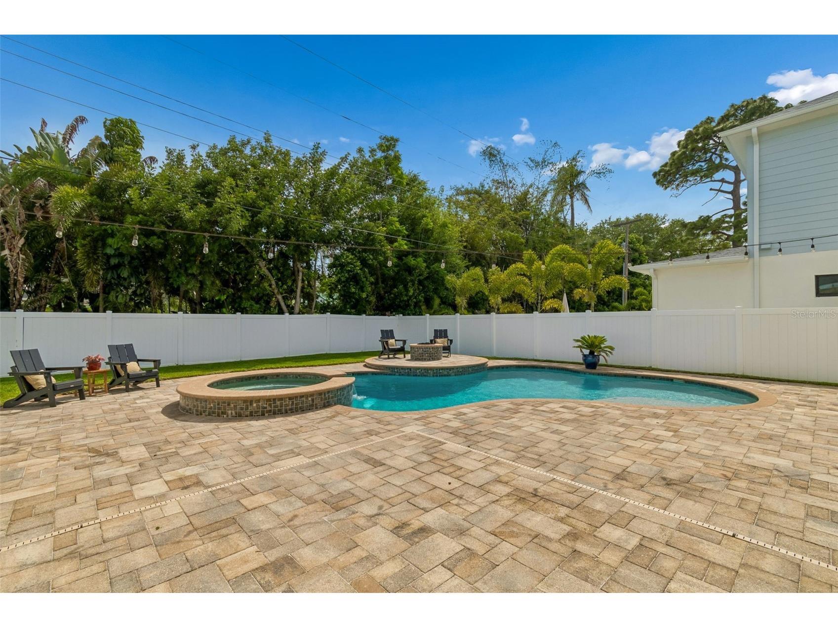 3902 W Vasconia Street Tampa FL 33629 TB8485792 image78