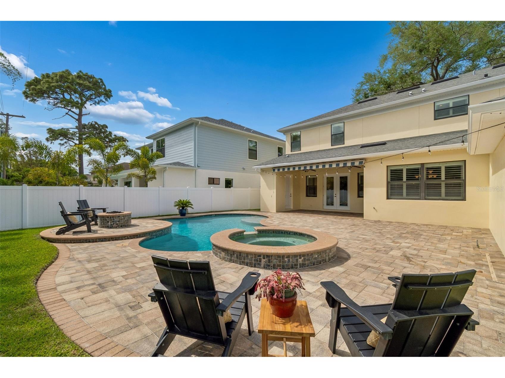3902 W Vasconia Street Tampa FL 33629 TB8485792 image79