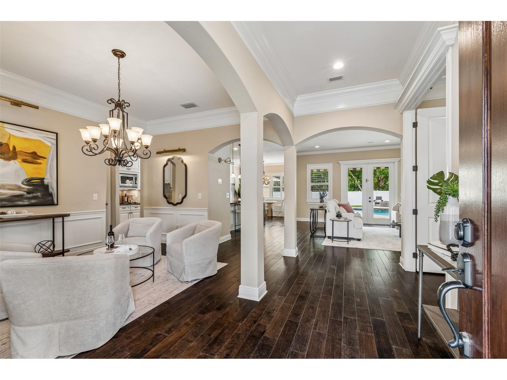 3902 W Vasconia Street Tampa FL 33629 TB8485792 image8