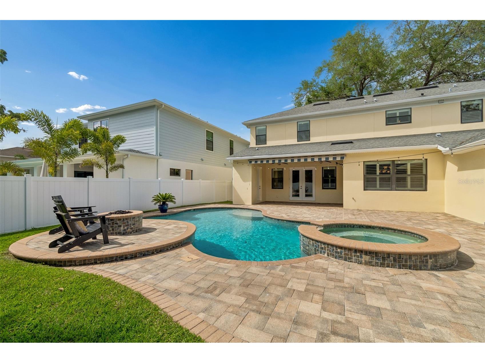 3902 W Vasconia Street Tampa FL 33629 TB8485792 image80