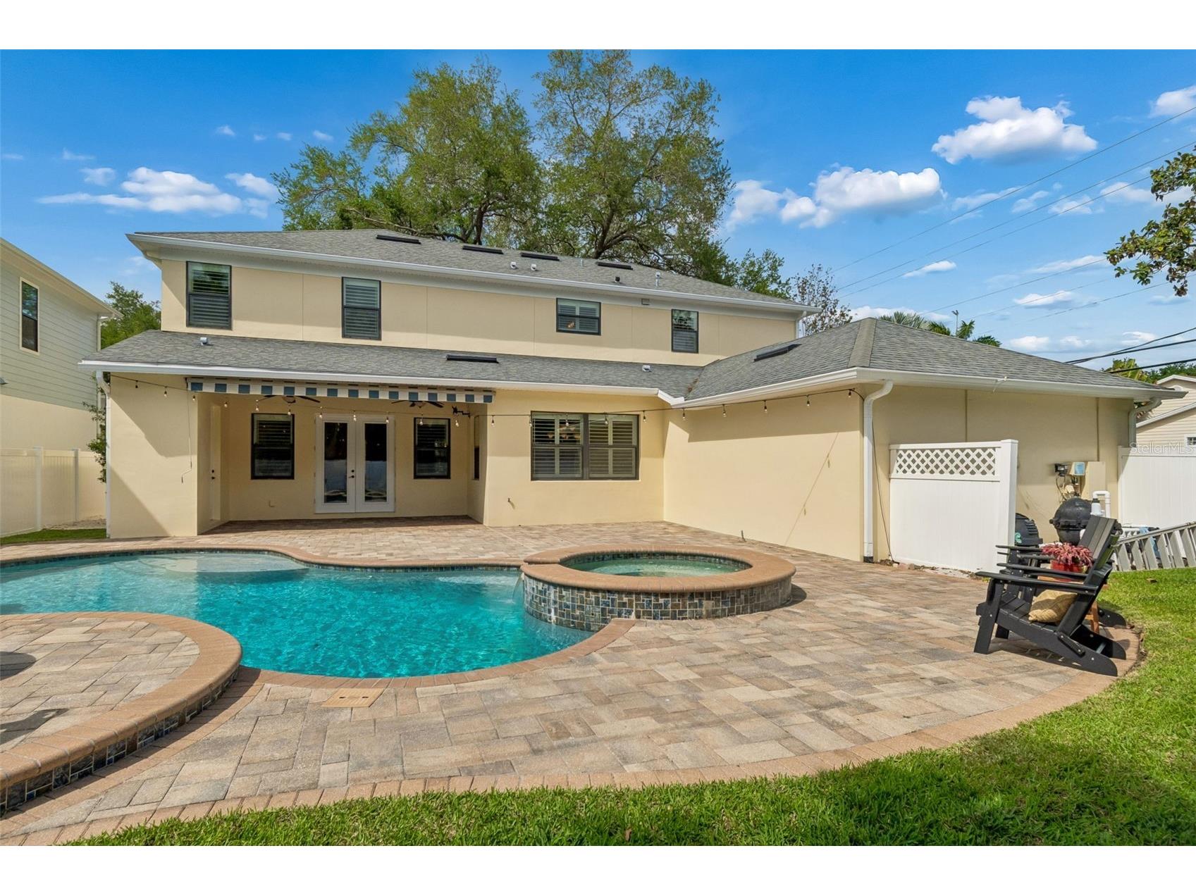 3902 W Vasconia Street Tampa FL 33629 TB8485792 image81