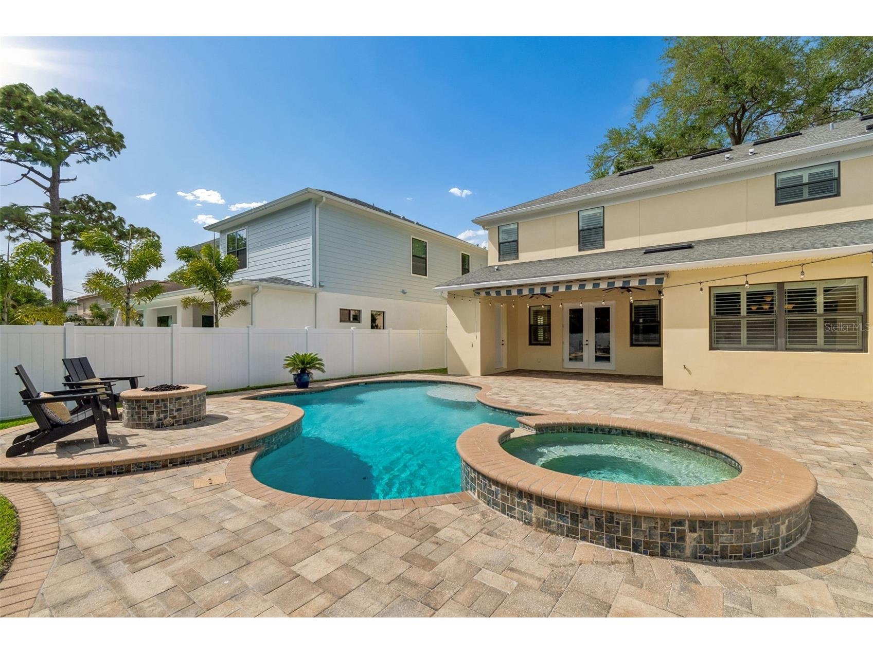 3902 W Vasconia Street Tampa FL 33629 TB8485792 image82