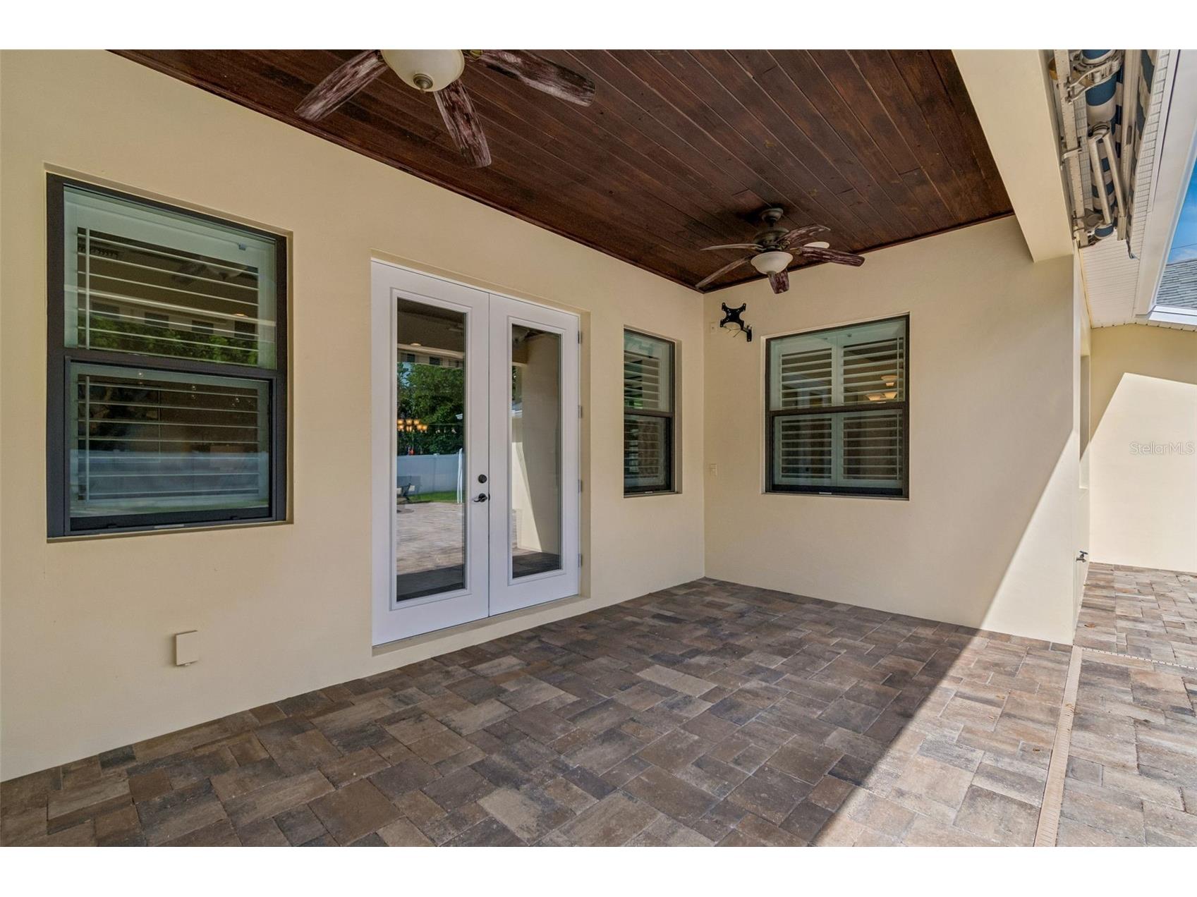 3902 W Vasconia Street Tampa FL 33629 TB8485792 image83